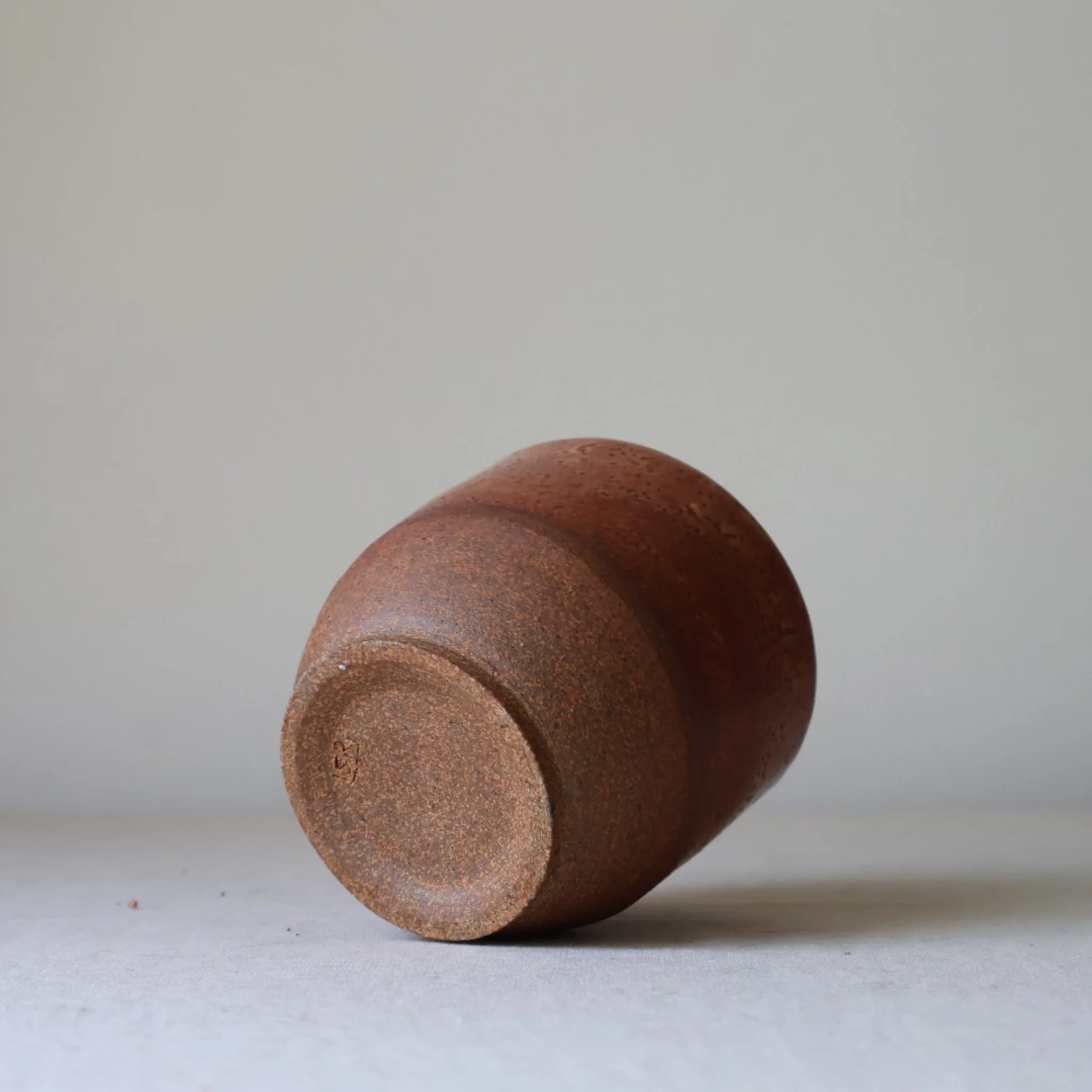 dark-rust-shino-footed-tumbler-2.jpg