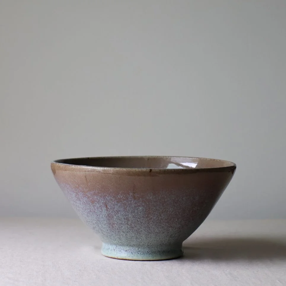 floating-blue-triangle-serving-bowl-3.jpg