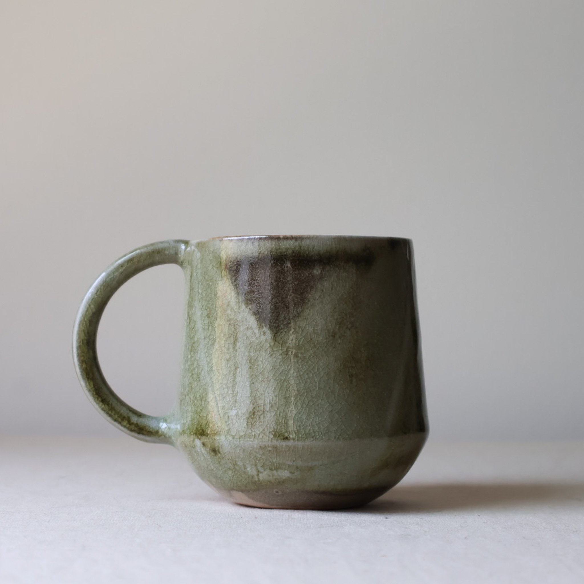 mossy-green-shino-mug-prototype-4.jpg