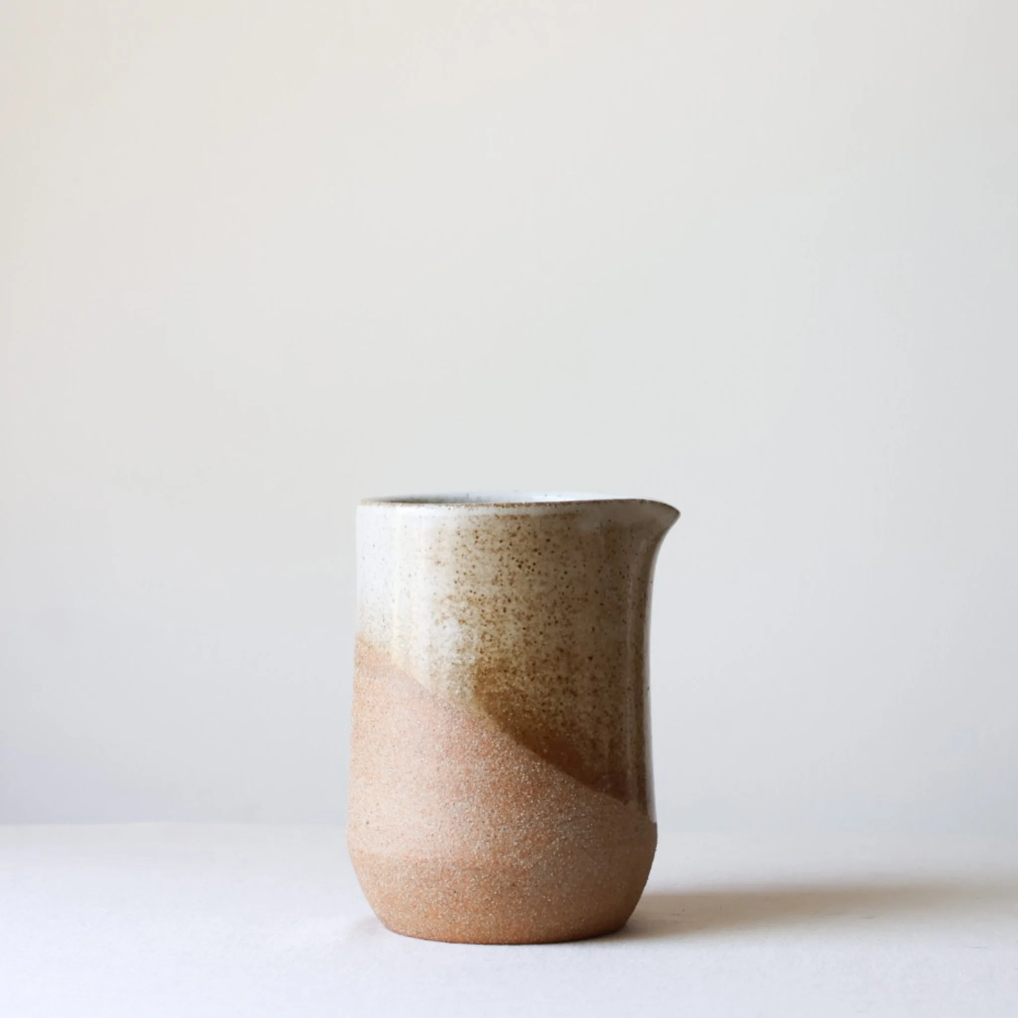 creamy-white-angle-dip-pitcher-second-2.jpg