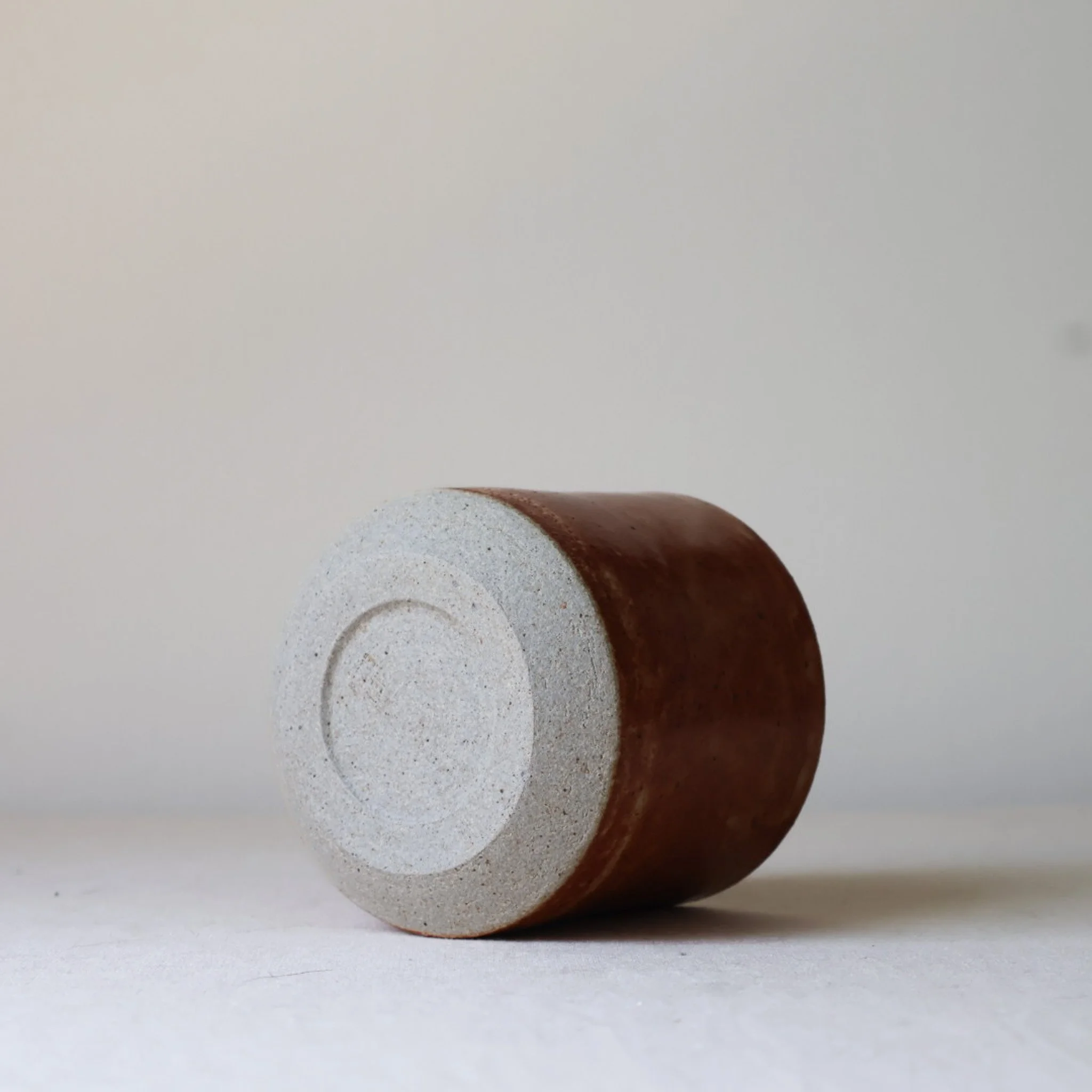 rusty-shino-iron-speckle-tumbler-3.jpg