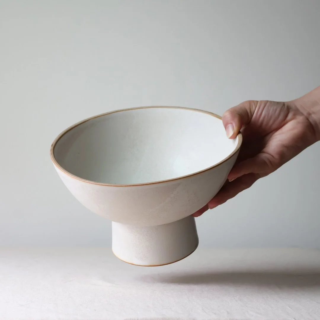 satin-white-atmospheric-pedestal-bowl-second-2.jpg