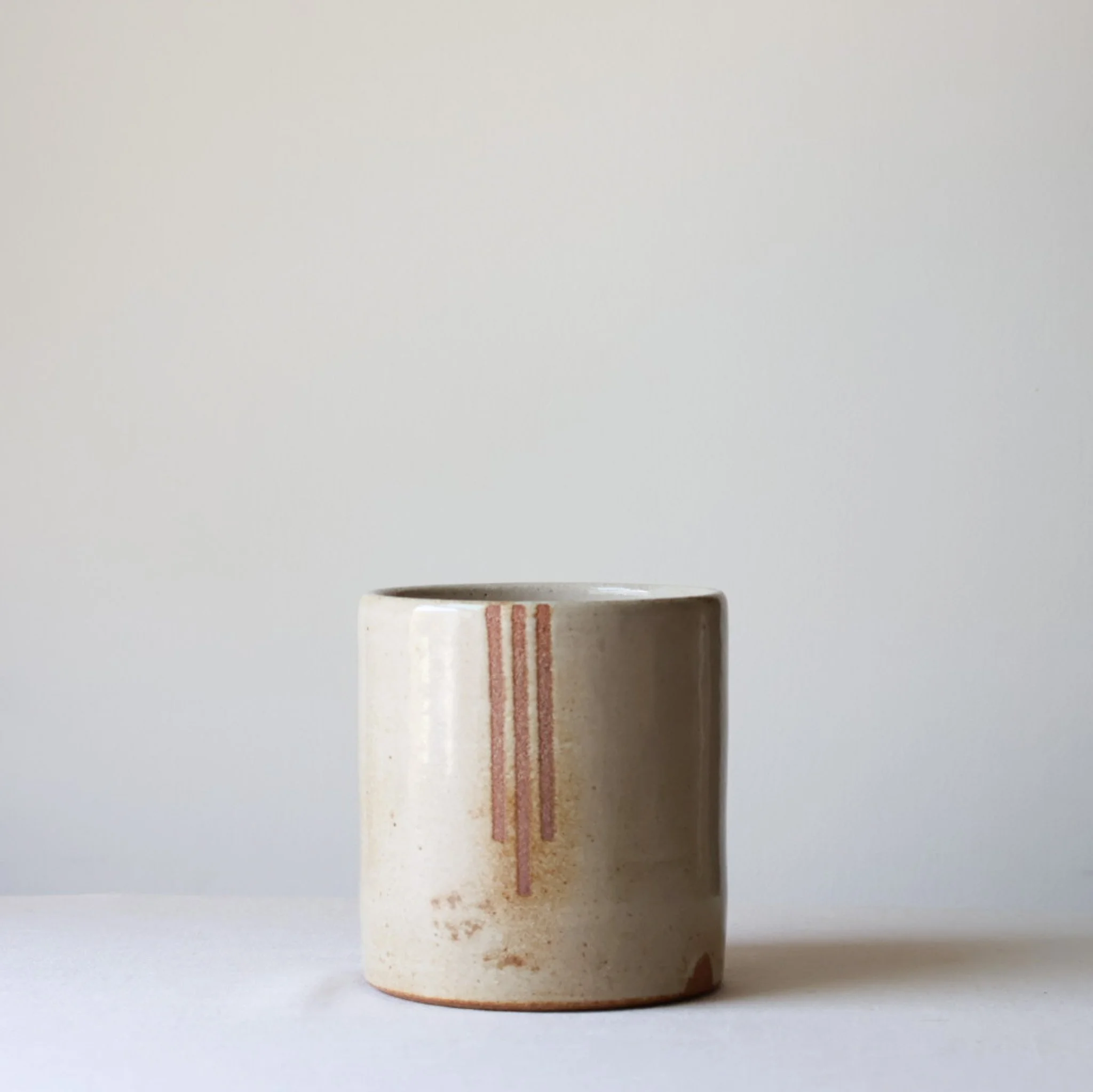 three-line-warm-white-utility-crock-second-2.jpg