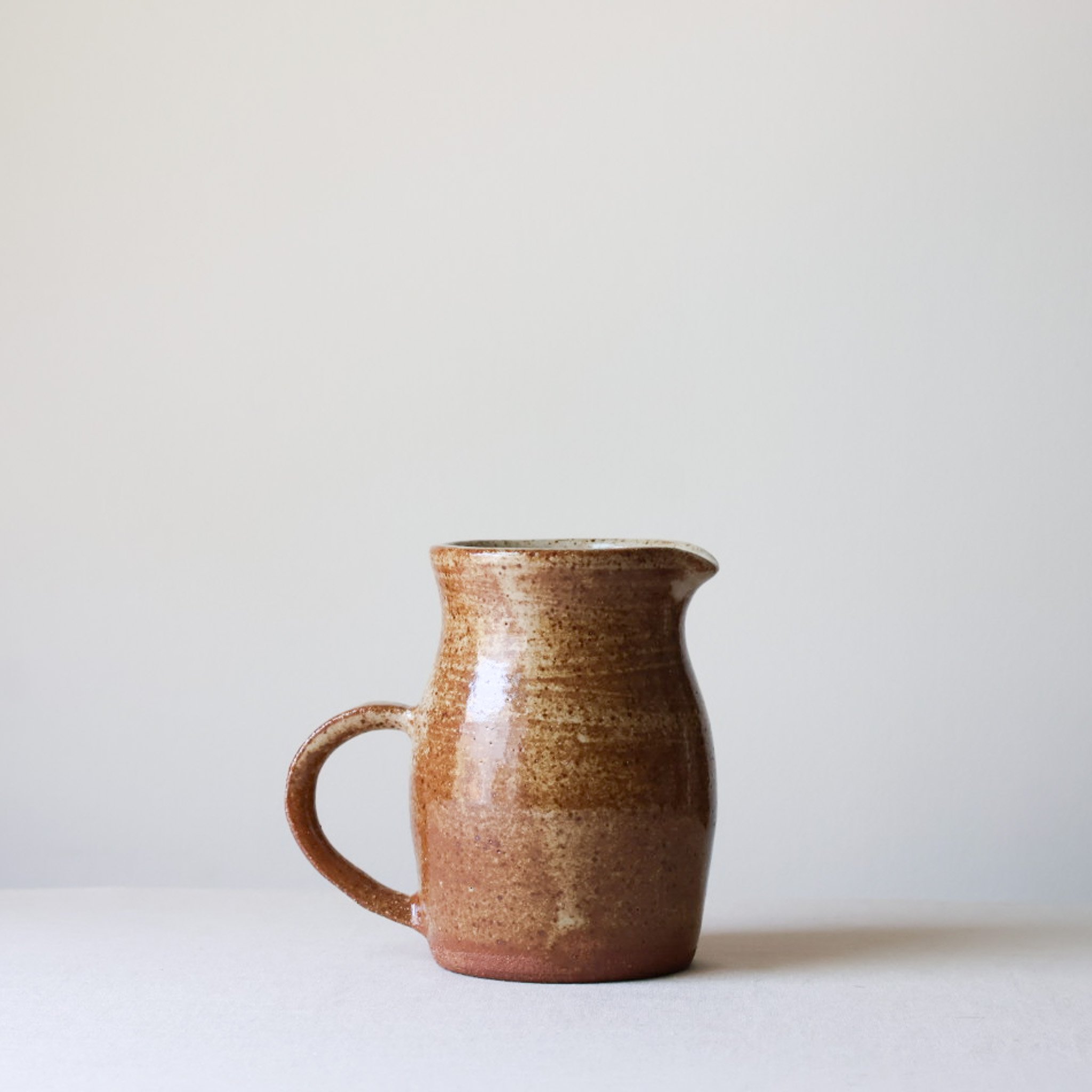 rustic-cream-pitcher-a-2.jpg