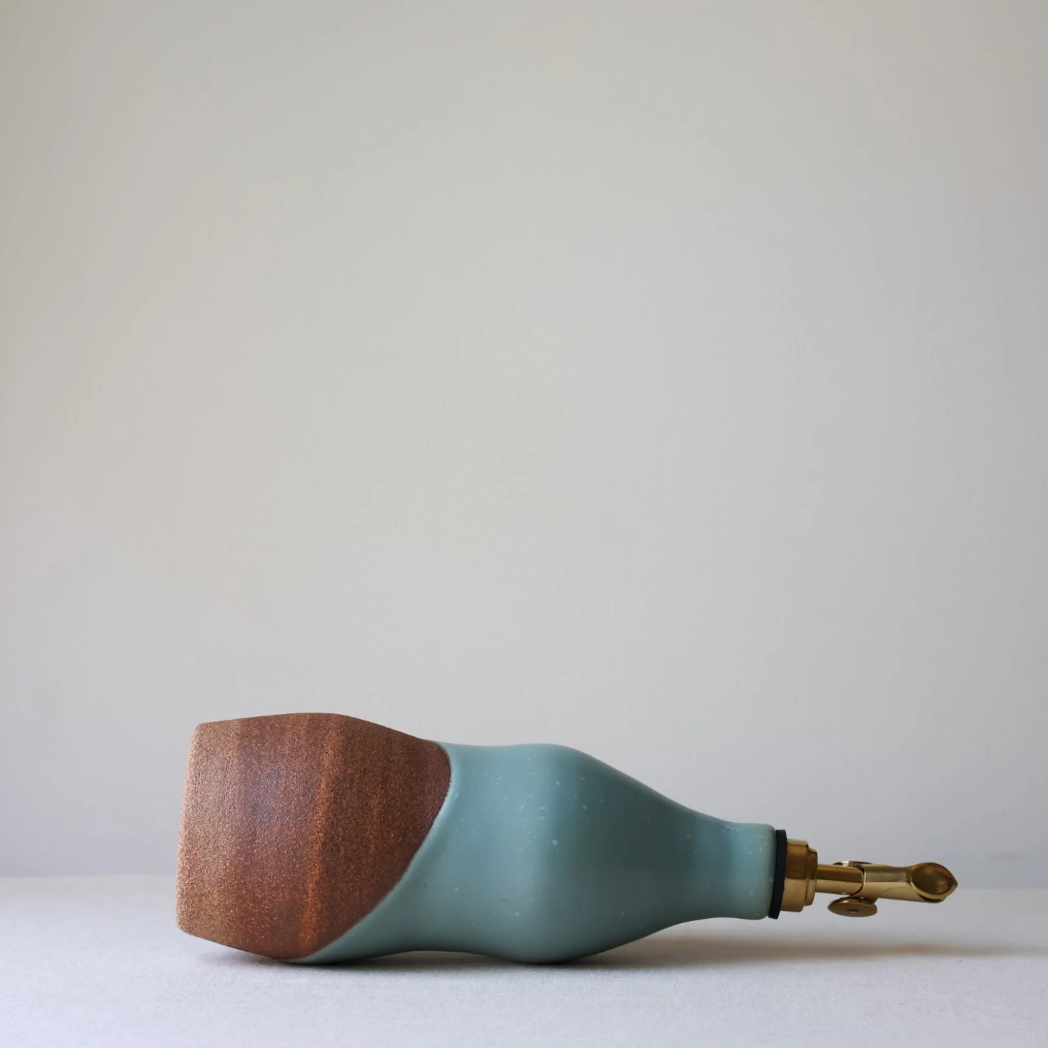 turquoise-dip-olive-oil-bottle-4.jpg