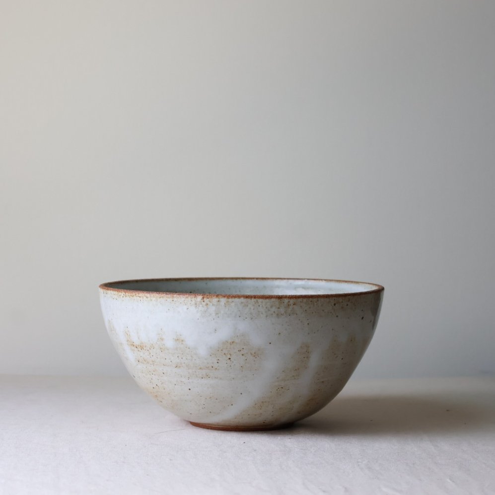 glossy-white-iron-speckle-serving-bowl-second-1.jpg