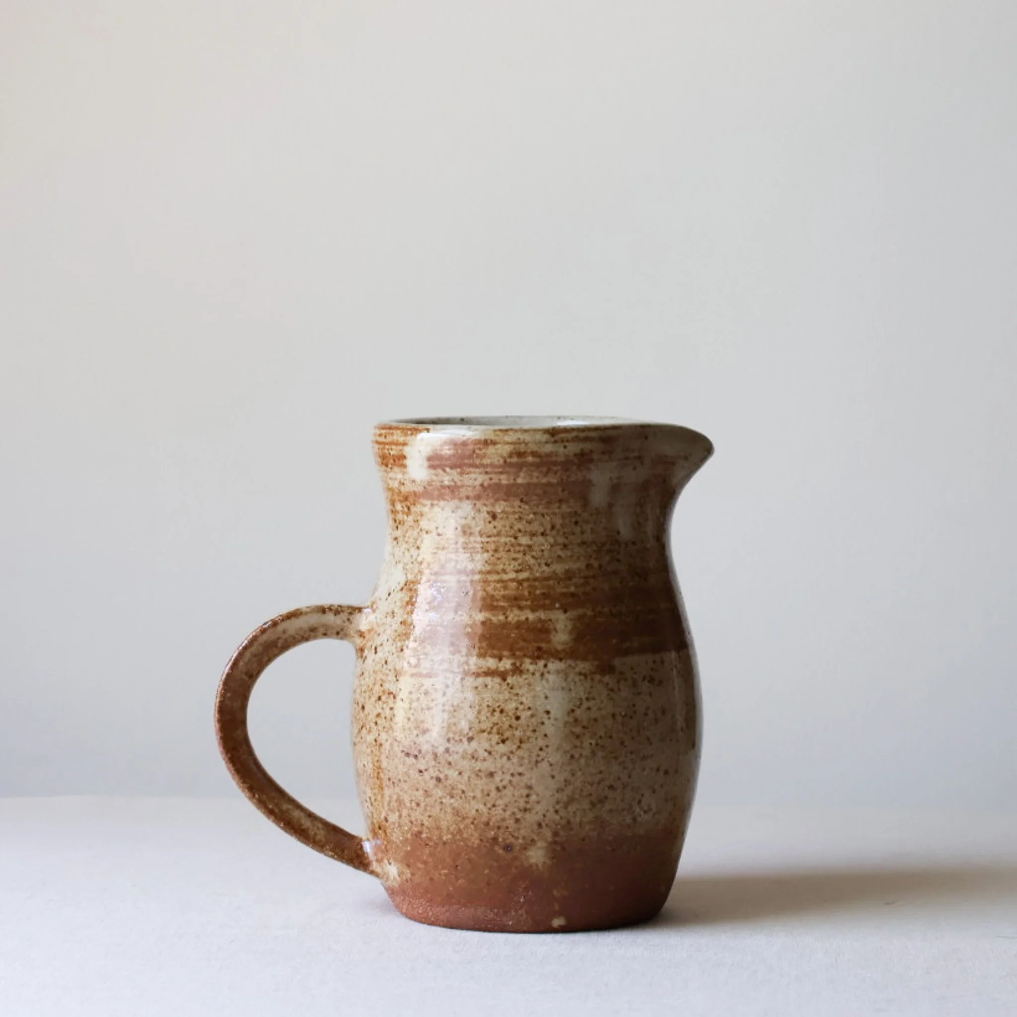 rustic-cream-pitcher-b-2.jpg