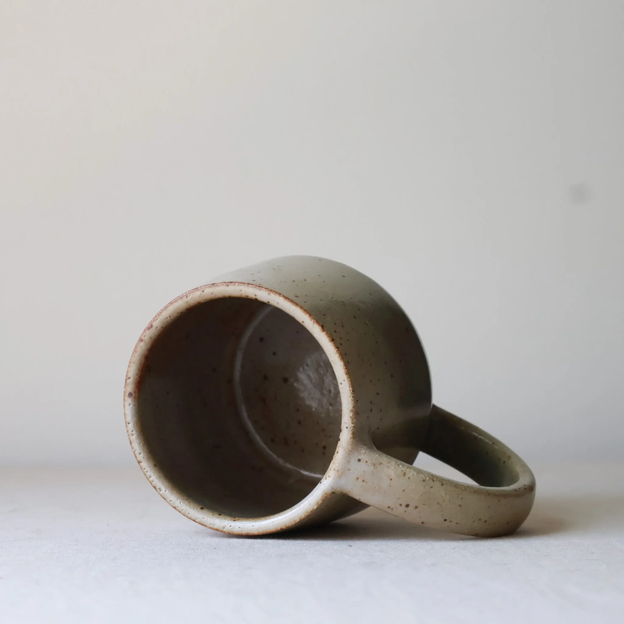 mushroom-iron-speckle-mug-2.jpg