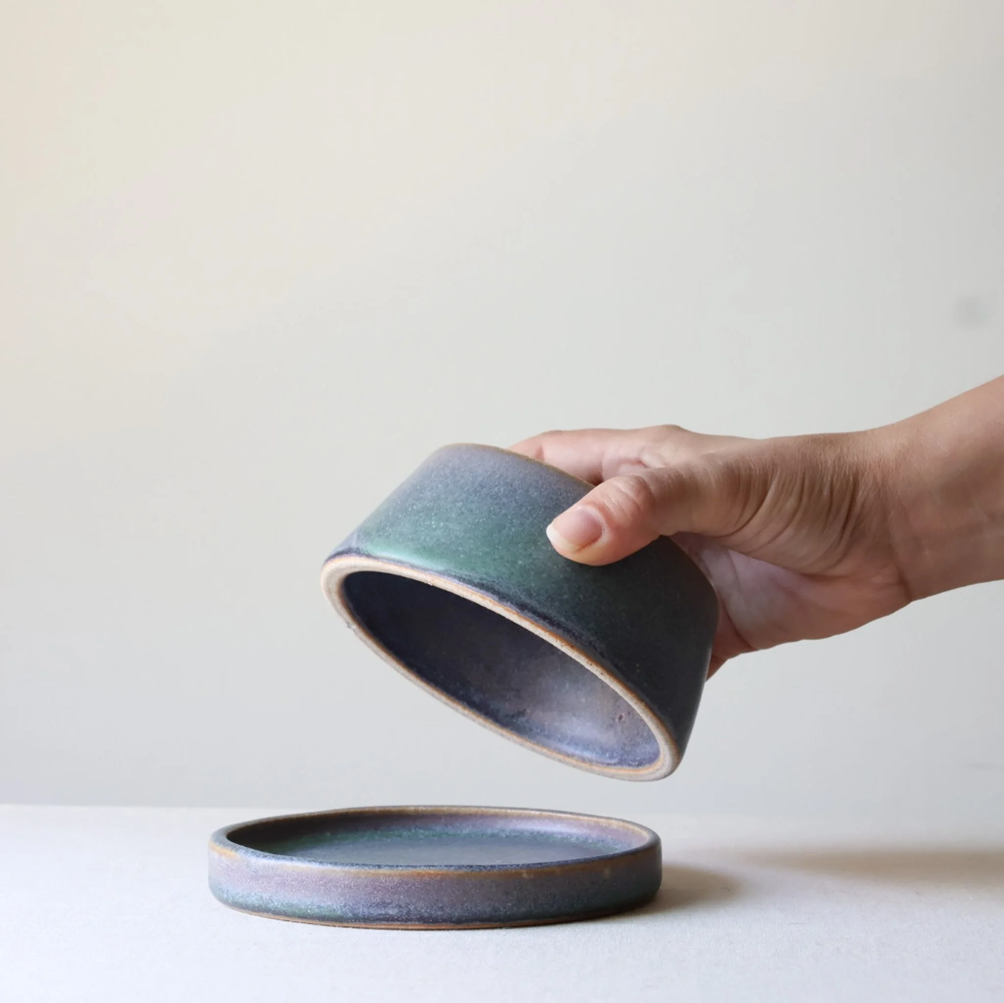 galaxy-round-butter-dish-3.jpg