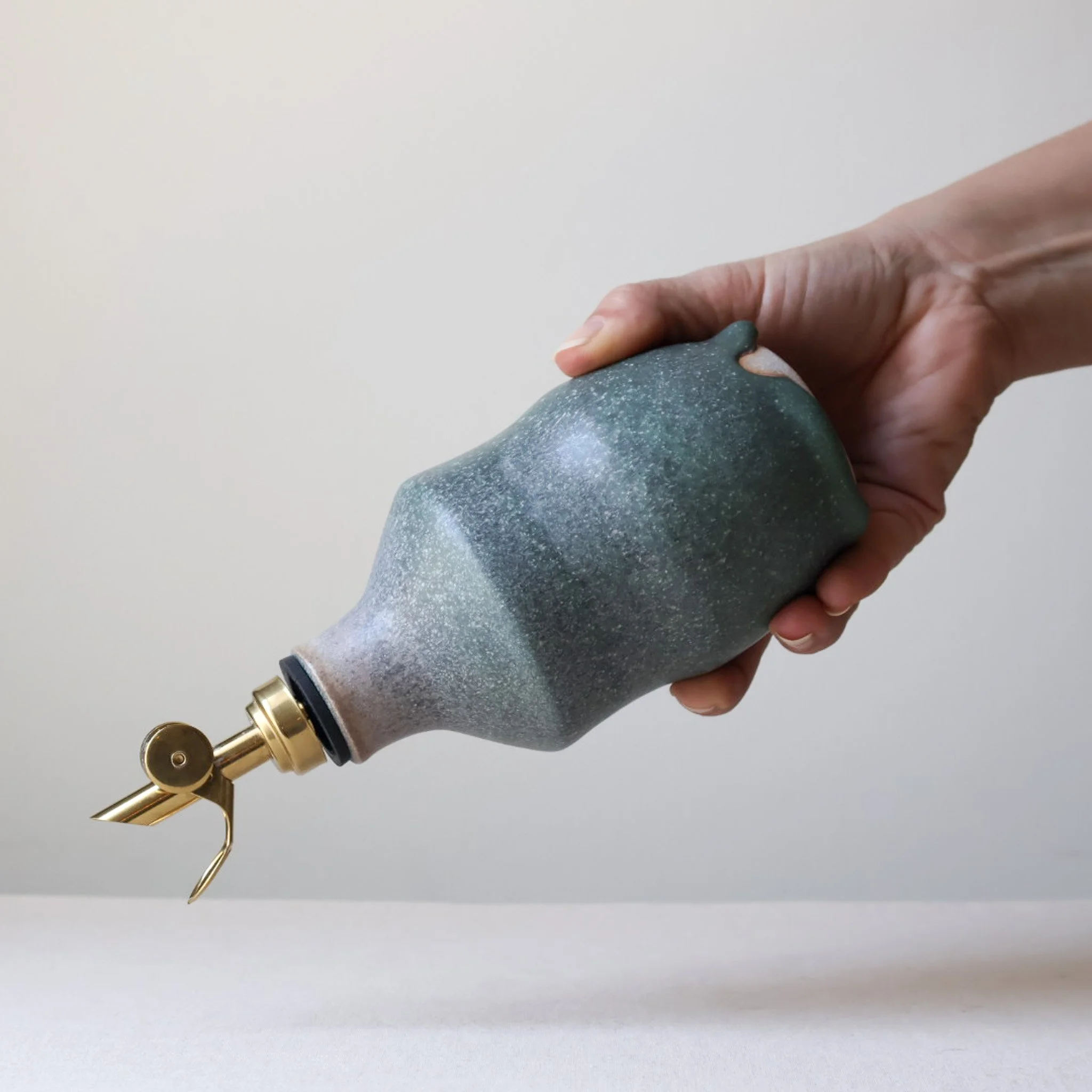 galaxy-glaze-oil-bottle-i-2.jpg