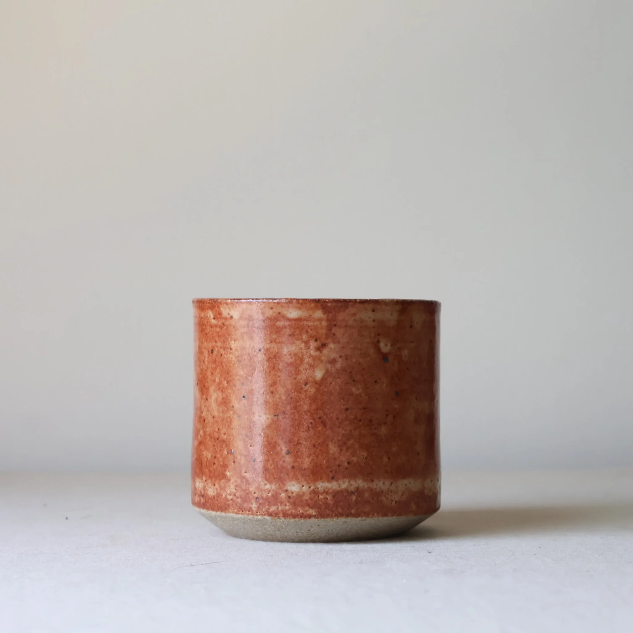 rusty-shino-iron-speckle-tumbler-4.jpg