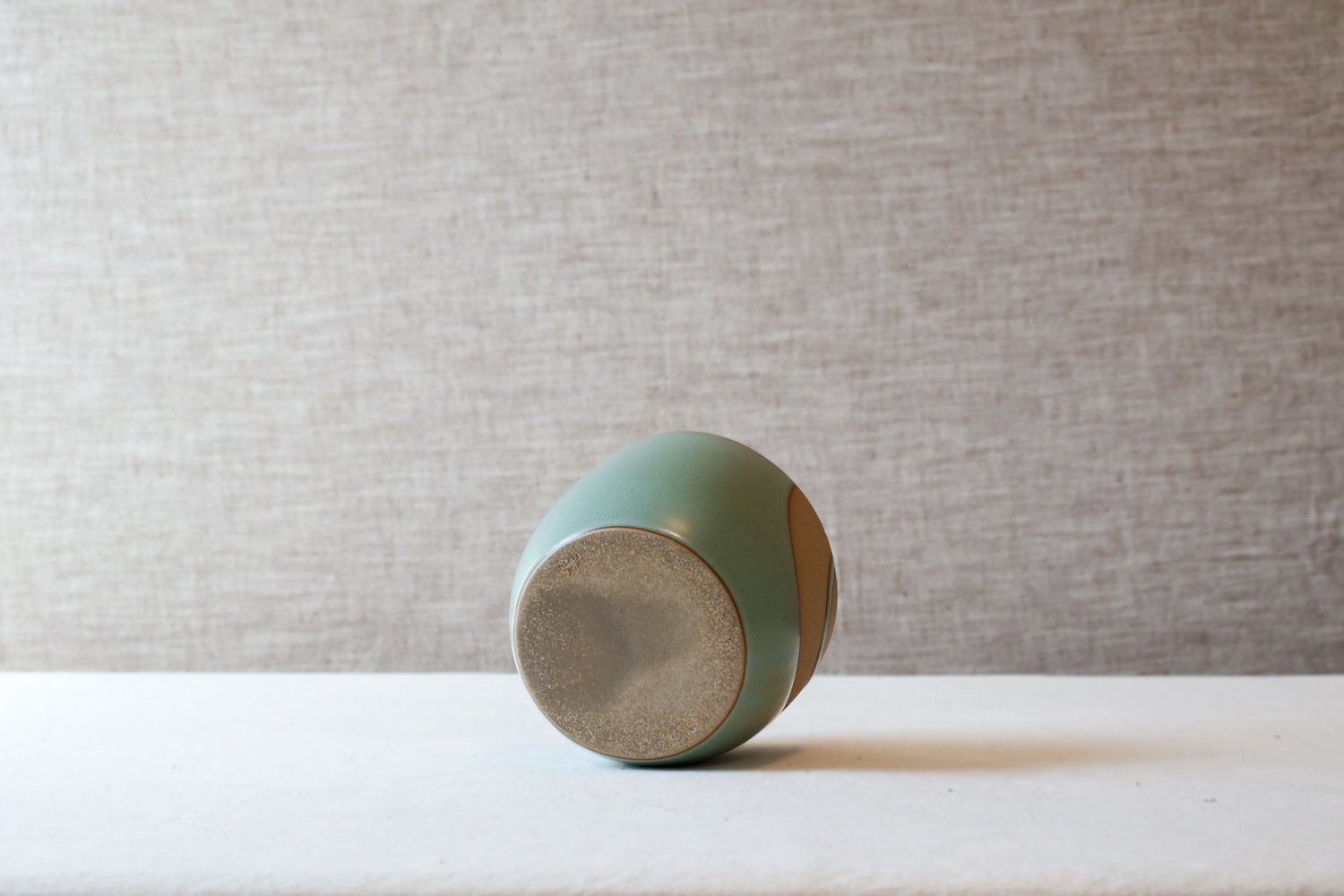 New Earth Ceramics by Summer Romasco Spring 2025 Planters-101.jpg