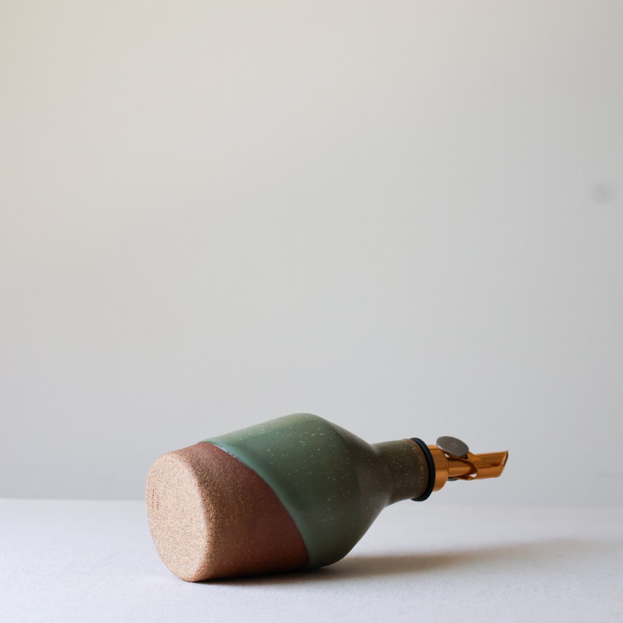 turquoise-finishing-oil-bottle-4.jpg