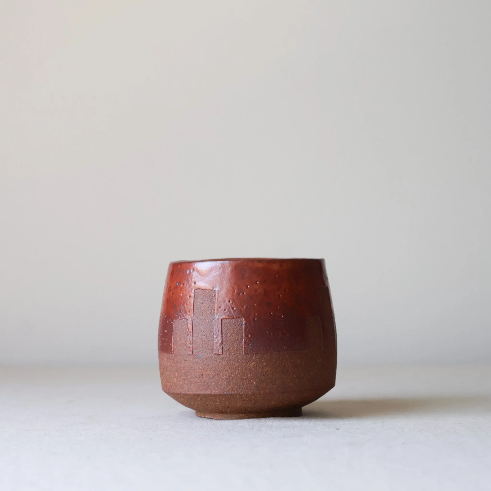 rust-shino-relief-cappuccino-cup-1.jpg