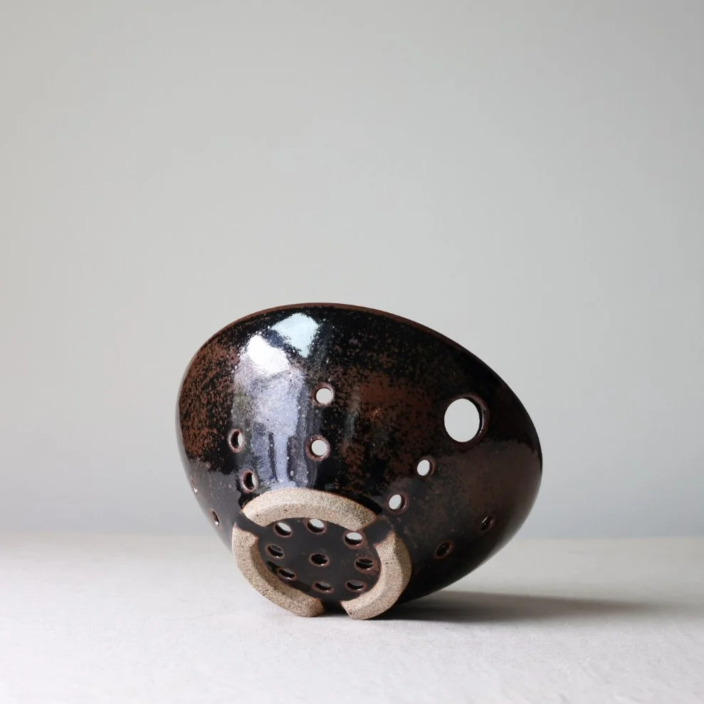 oil-spot-berry-bowl-4.jpg