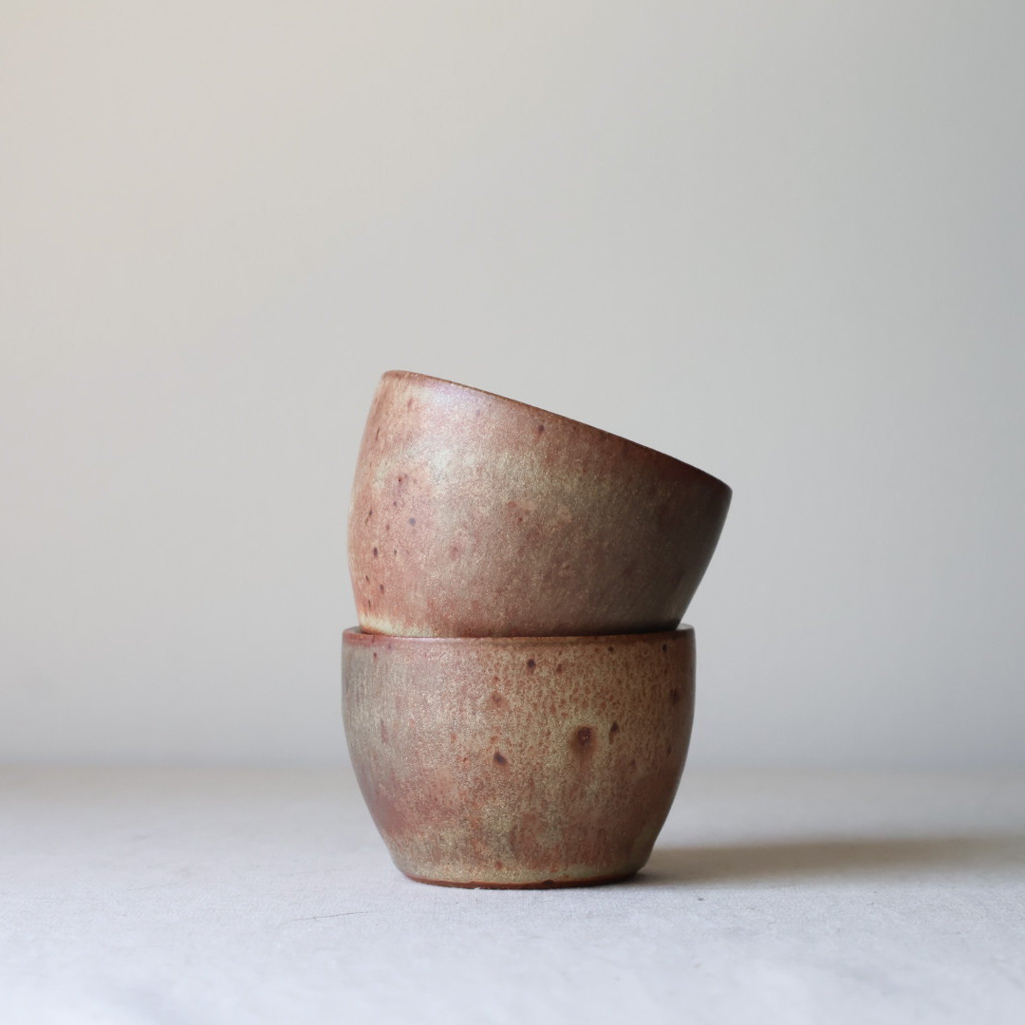 green-brown-reactive-sake-cups-set-of-two-1.jpg