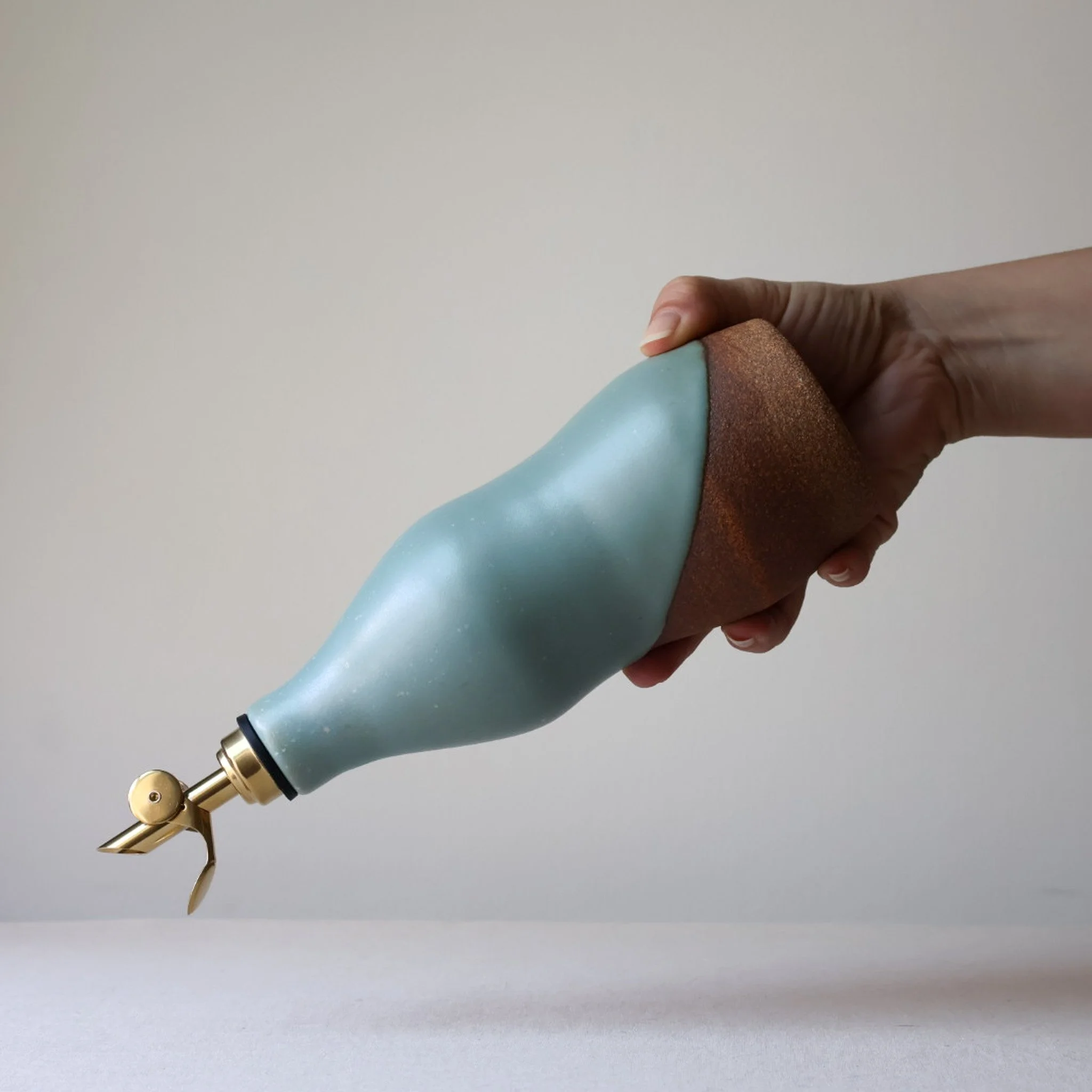 turquoise-dip-olive-oil-bottle-2.jpg