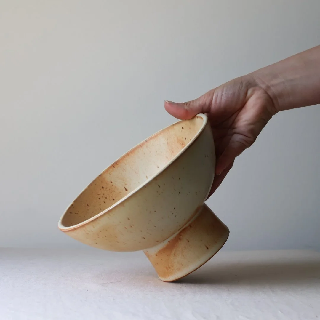 solar-flare-pedestal-bowl-second-2.jpg