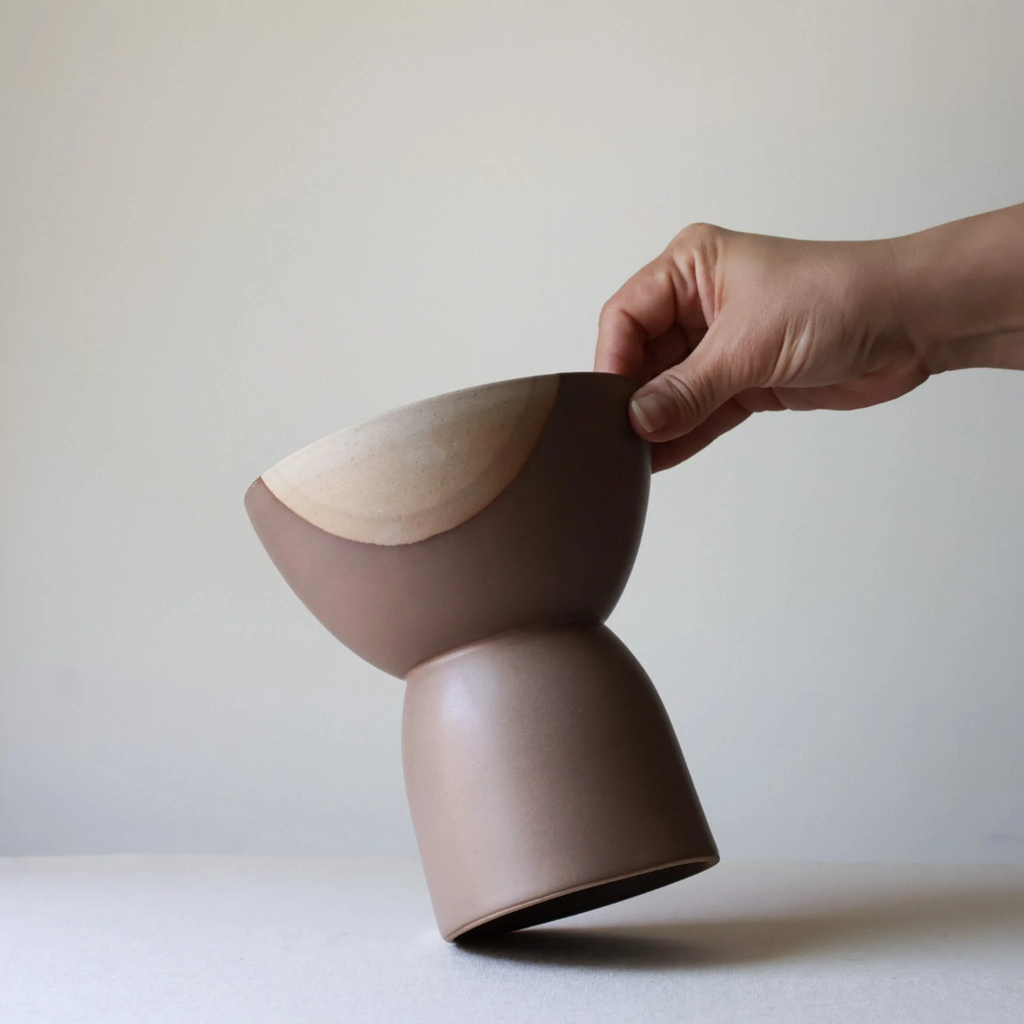 arch-pedestal-display-bowl-second-4.jpg