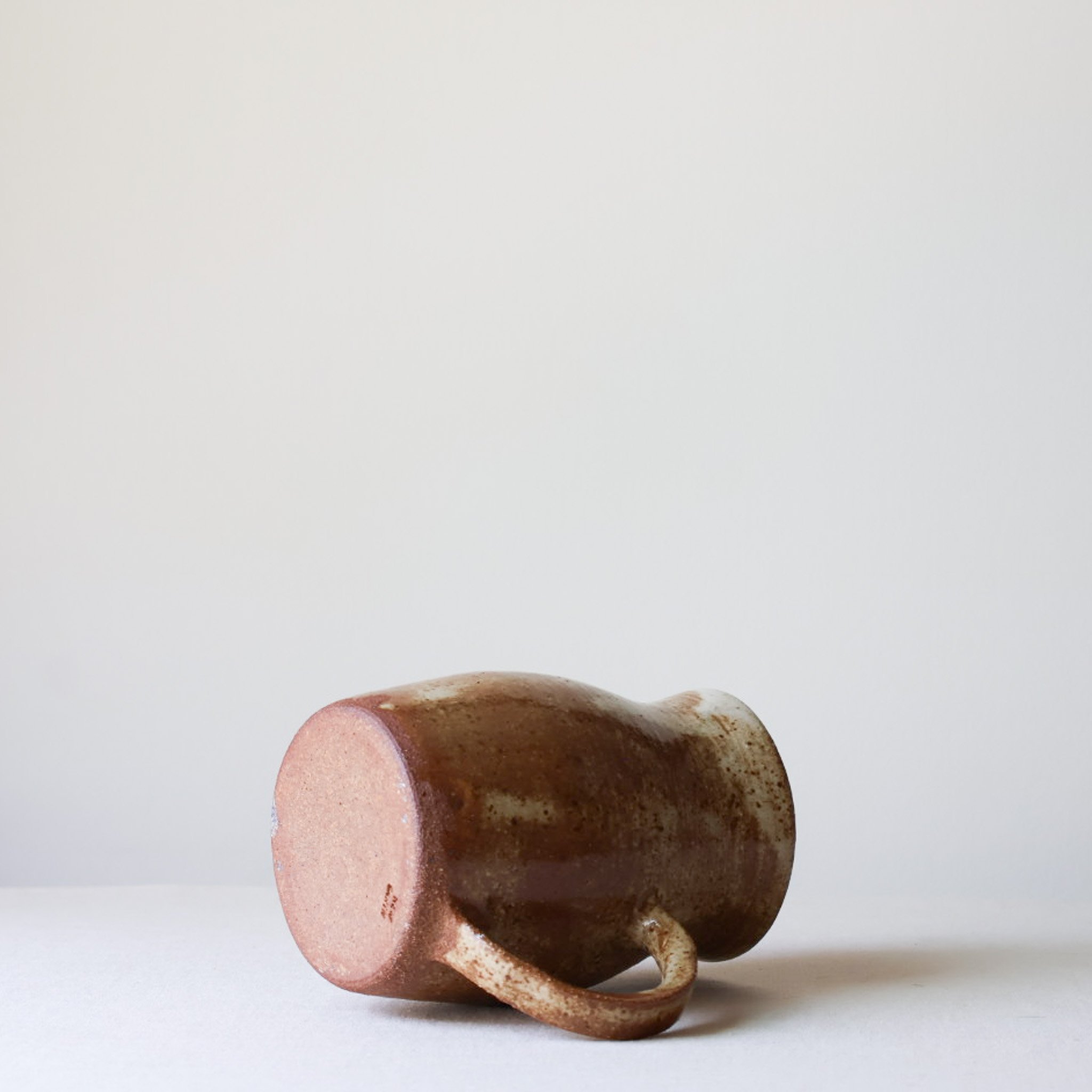 rustic-cream-pitcher-a-4.jpg