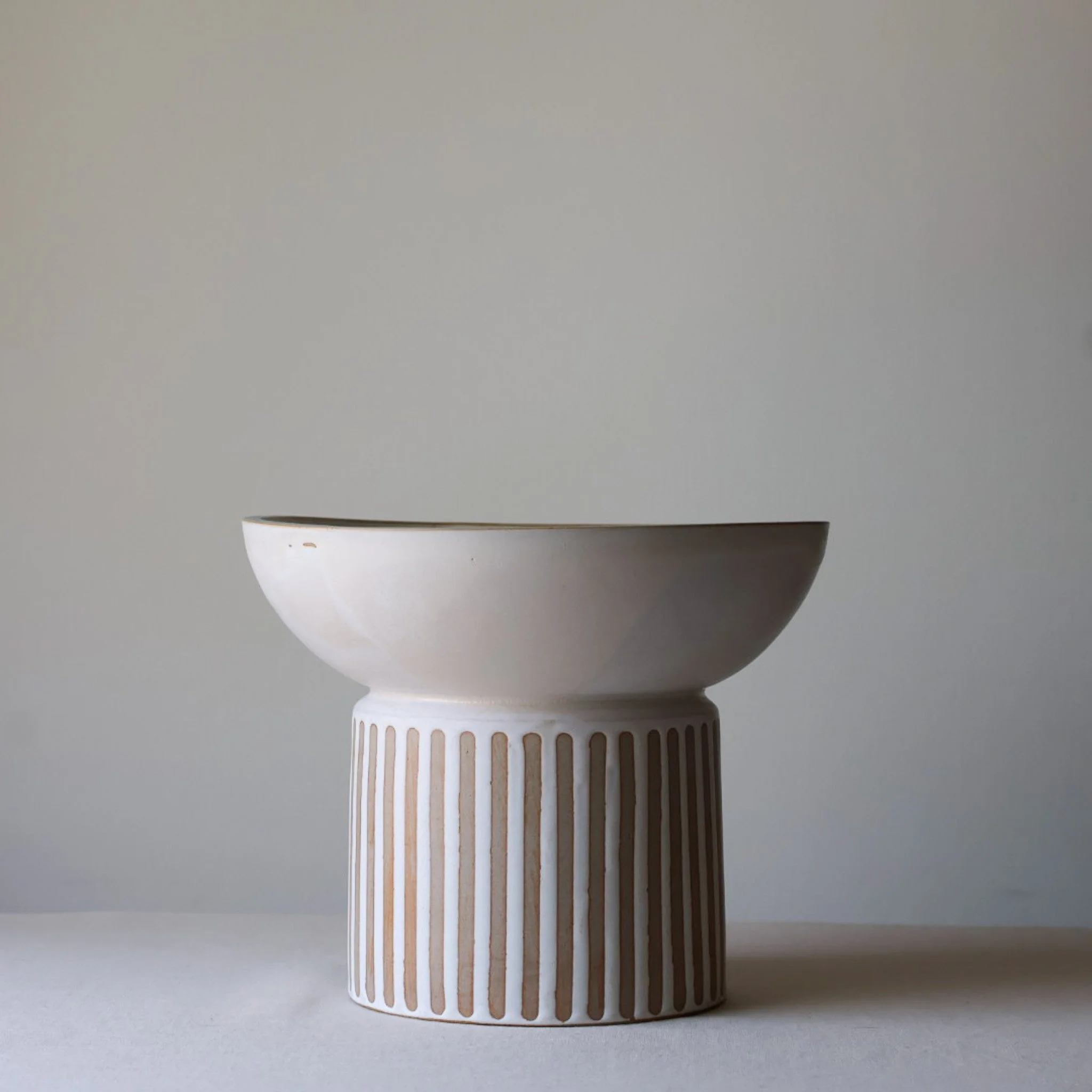 satin-white-pedestal-display-bowl-second-3.jpg