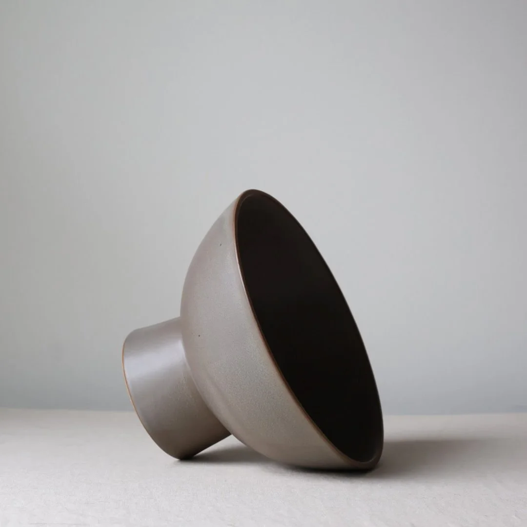 dove-gray-pedestal-bowl-second-3.jpg