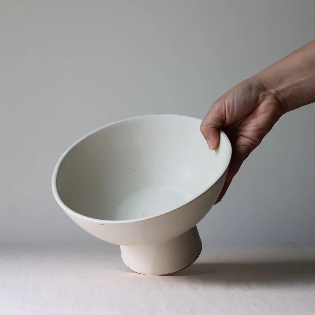 cream-pedestal-bowl-second-2.jpg