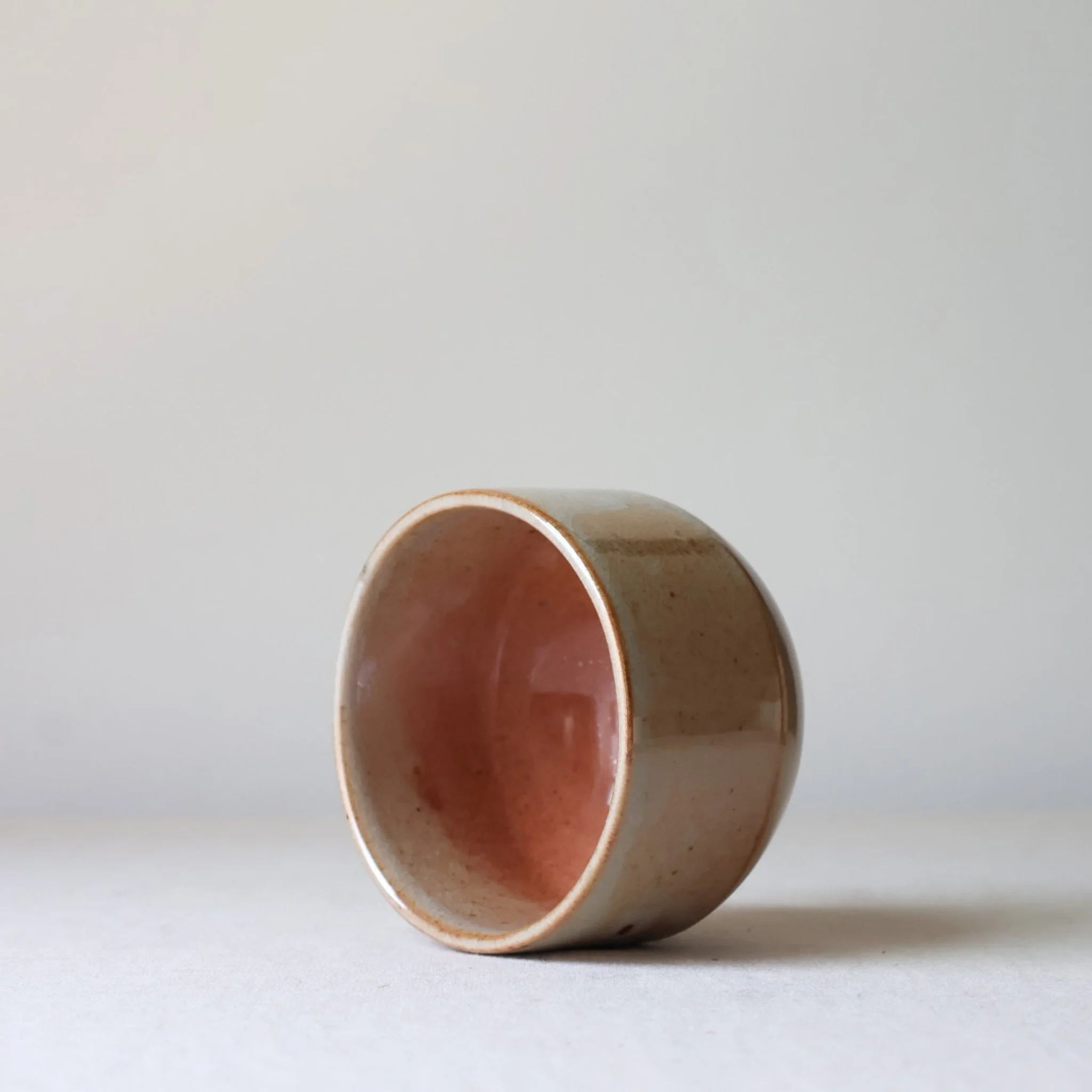 creamy-stone-angular-cappuccino-cup-second-1.jpg