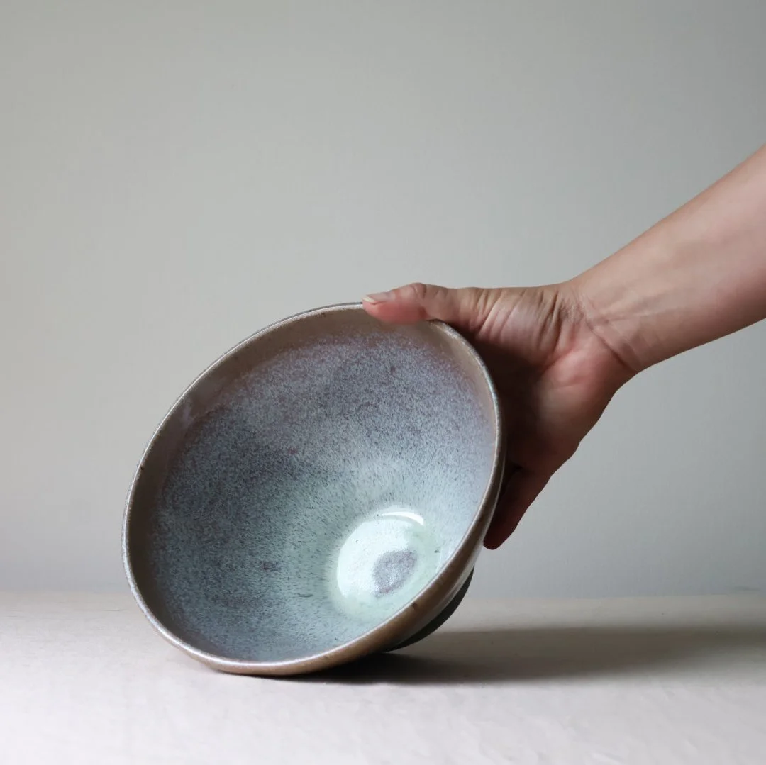 floating-blue-triangle-serving-bowl-4.jpg