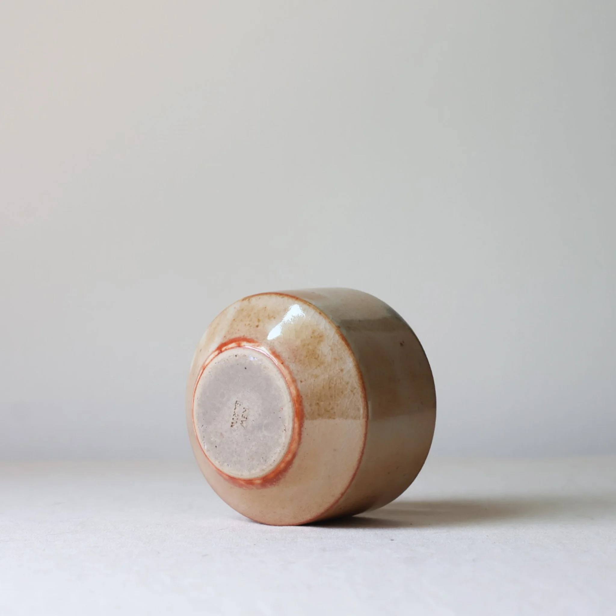 amber-shino-angular-cappuccino-cup-second-6.jpg