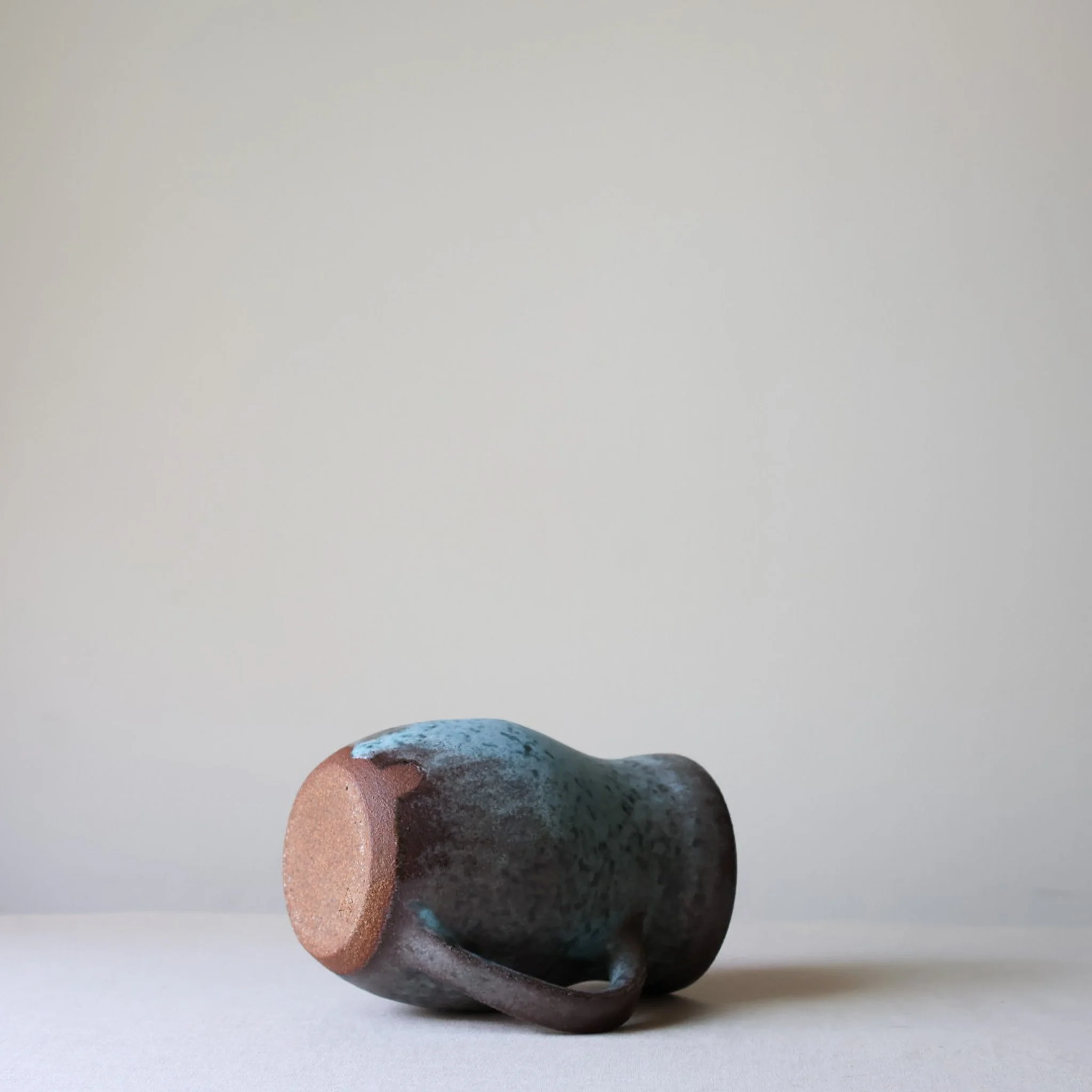 matte-turquoise-pitcher-4.jpg