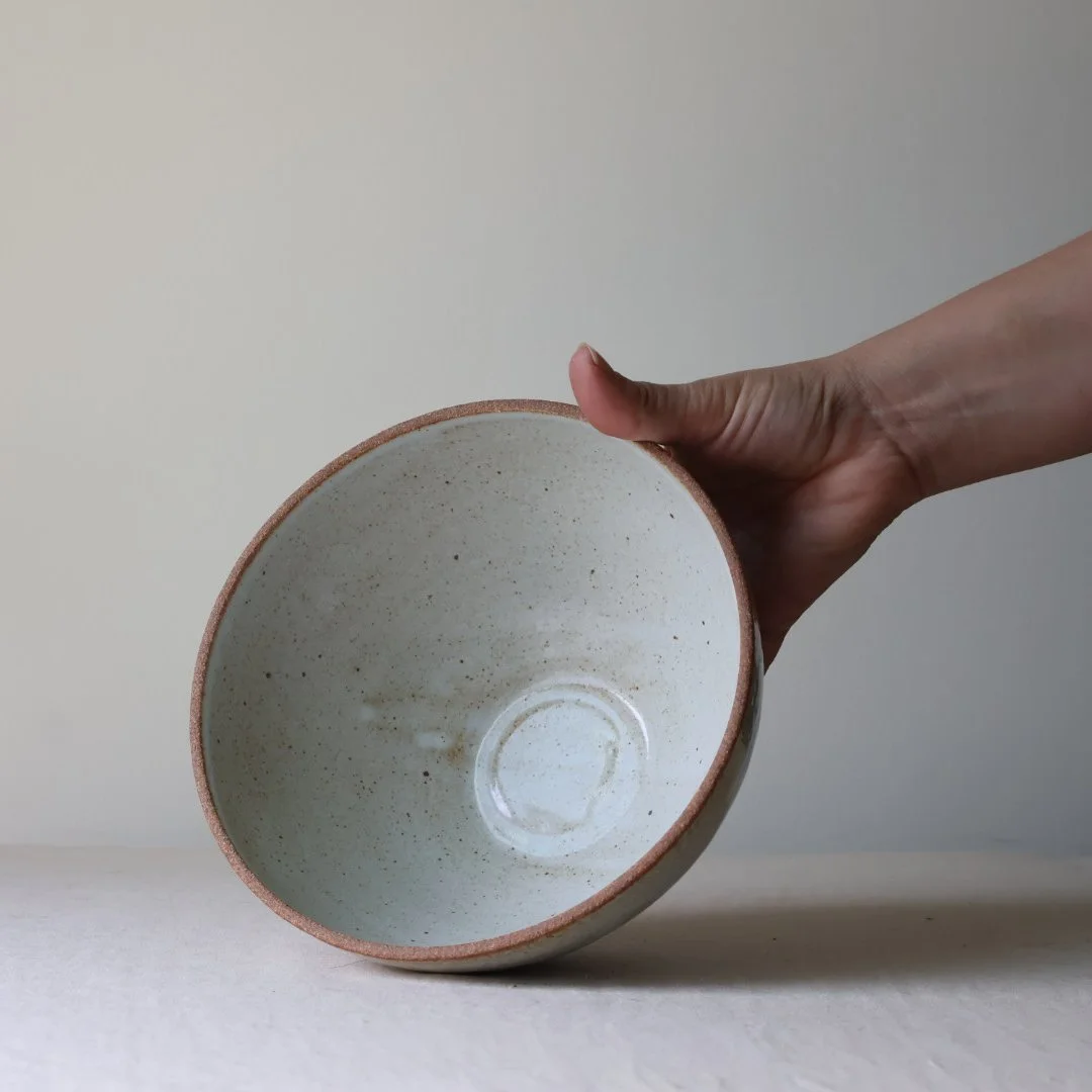 glossy-white-iron-speckle-serving-bowl-second-2.jpg