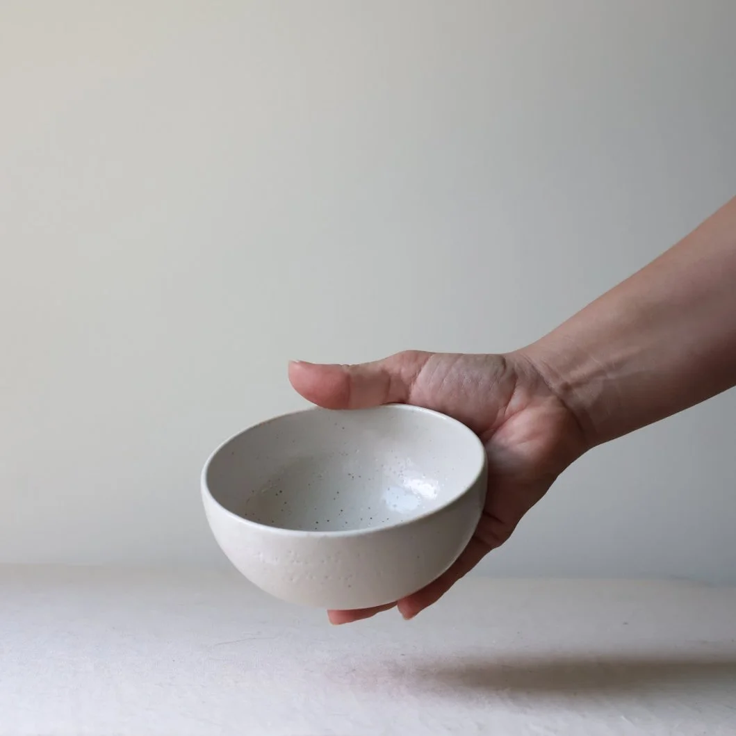 satin-white-textured-snack-bowl-2.jpg