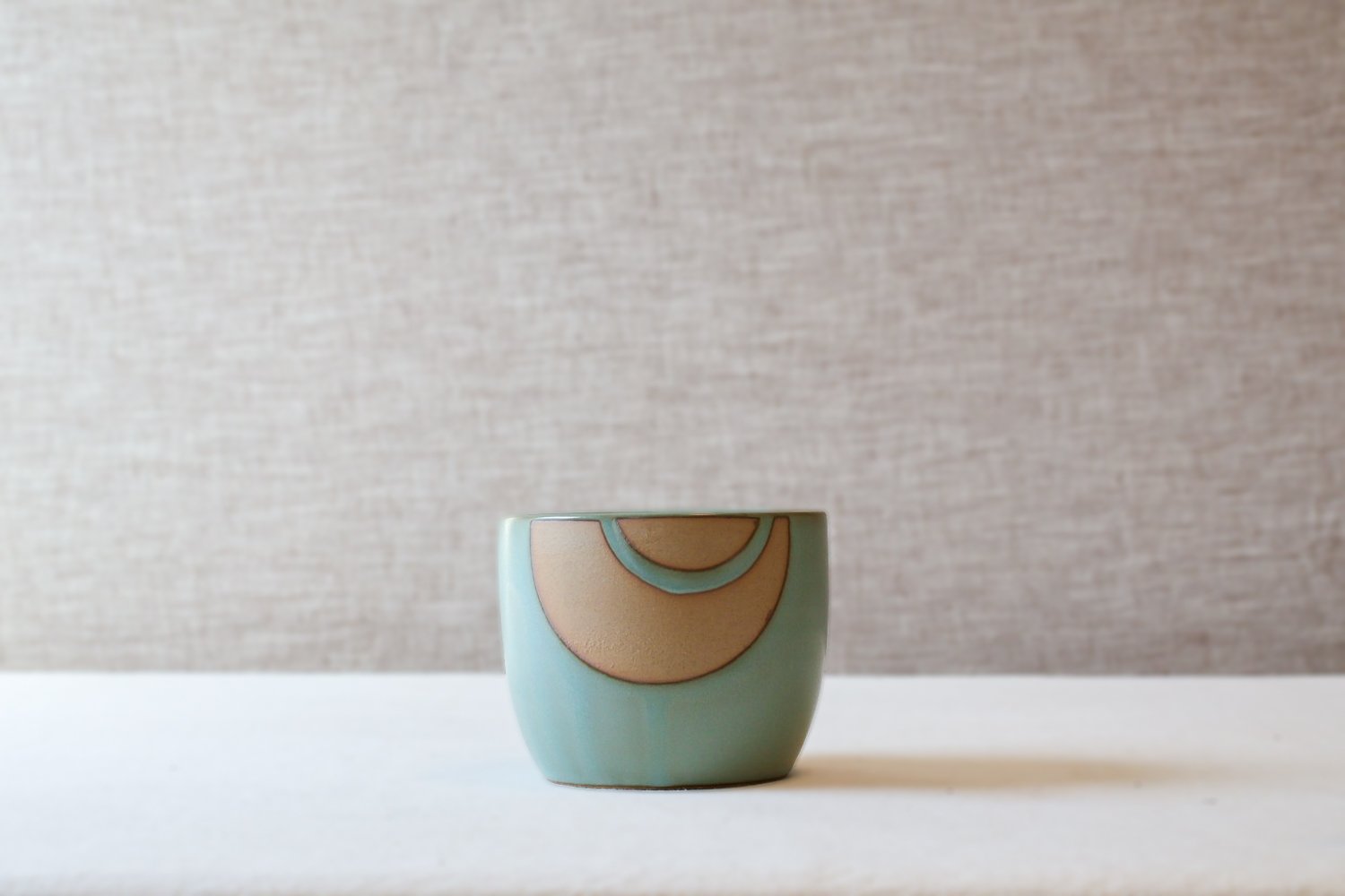 New Earth Ceramics by Summer Romasco Spring 2025 Planters-104.jpg