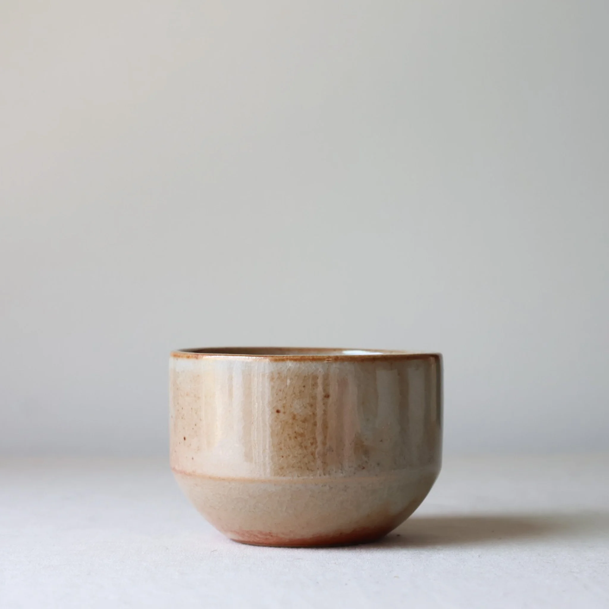 creamy-stone-angular-cappuccino-cup-second-3.jpg