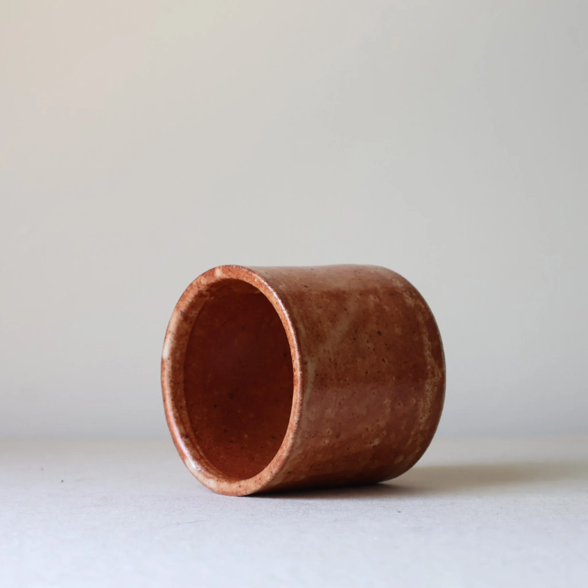 rusty-shino-iron-speckle-tumbler-2.jpg