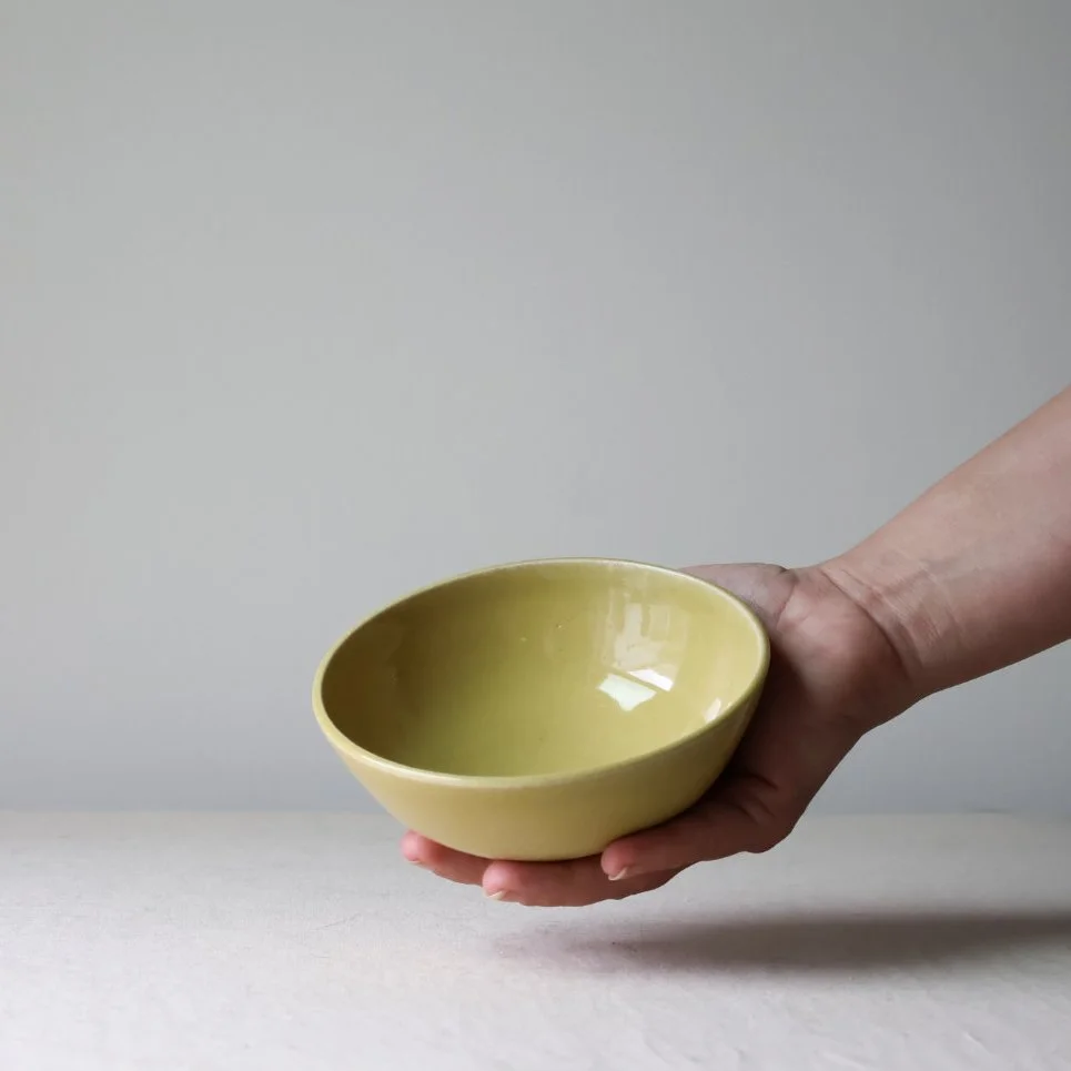 chartreuse-glossy-snack-bowl-a-2.jpg