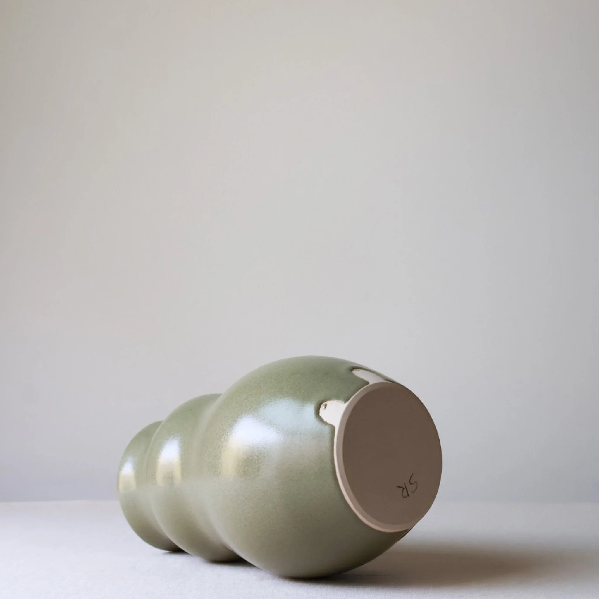 gray-green-waisted-vase-3.jpg
