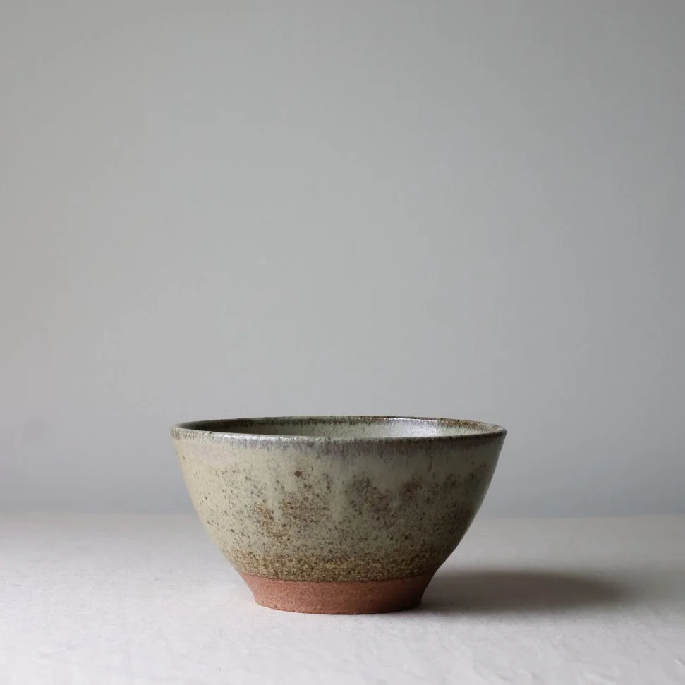 mottled-green-cereal-bowl-second-1.jpg