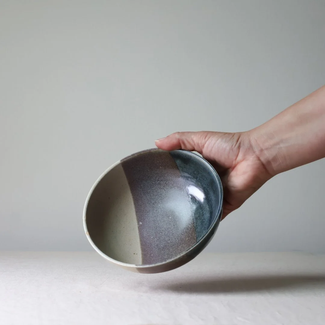 black-blue-cream-double-dip-bowl-b-2.jpg