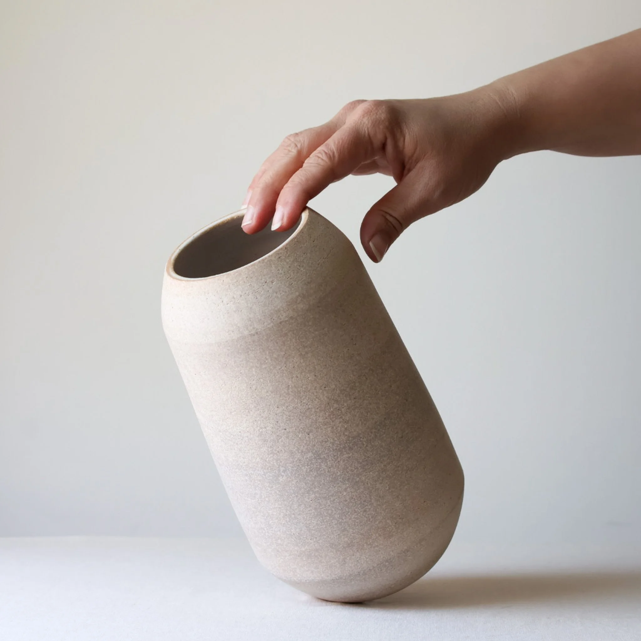 architectural-raw-clay-vase-2.jpg