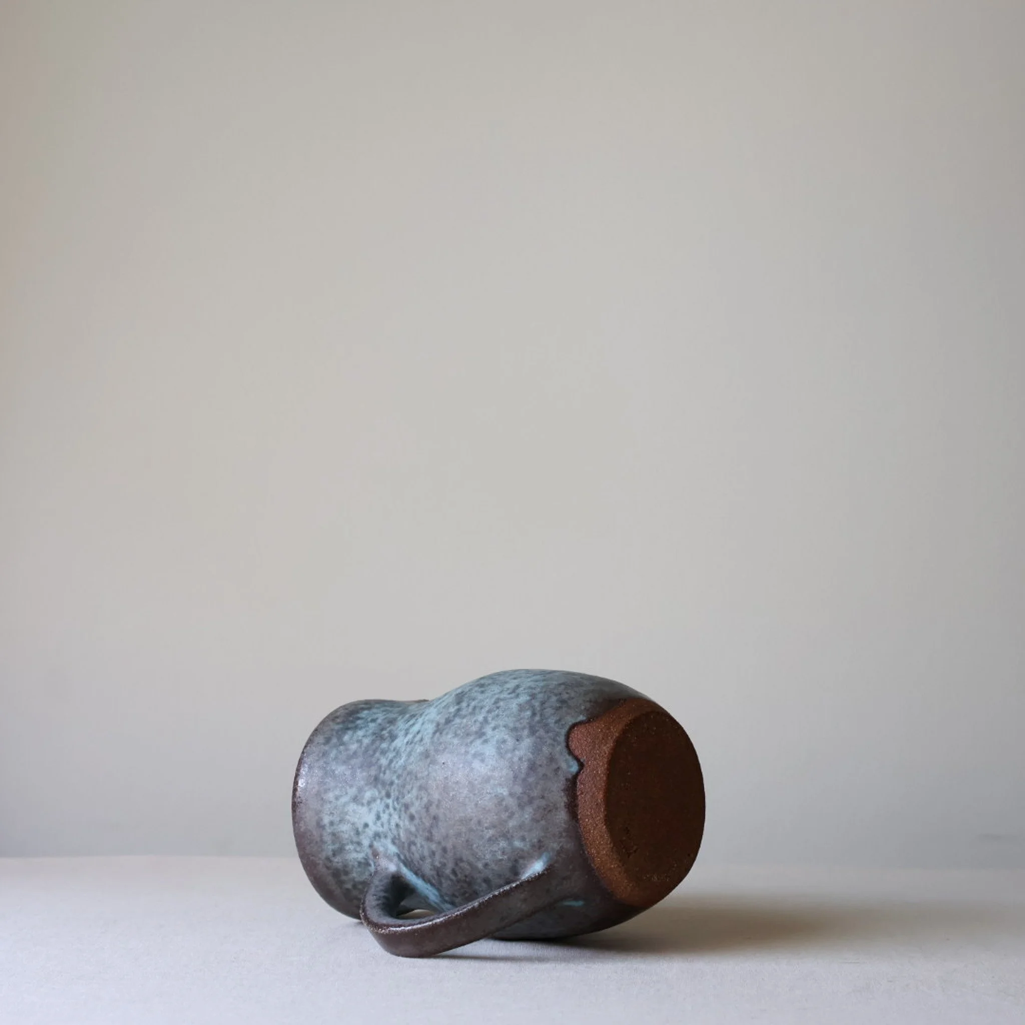 matte-turquoise-pitcher-5.jpg