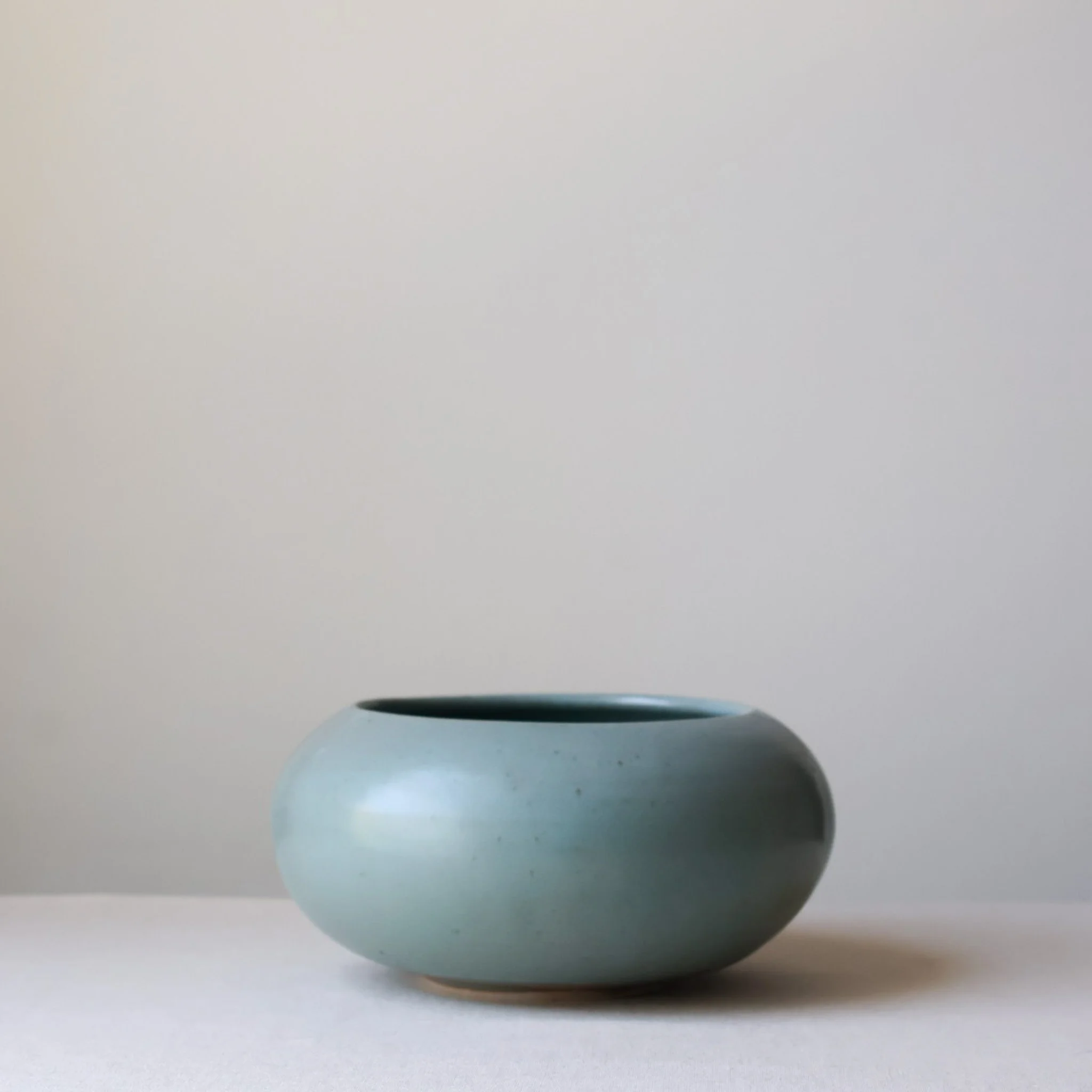 turquoise-low-display-bowl-4.jpg