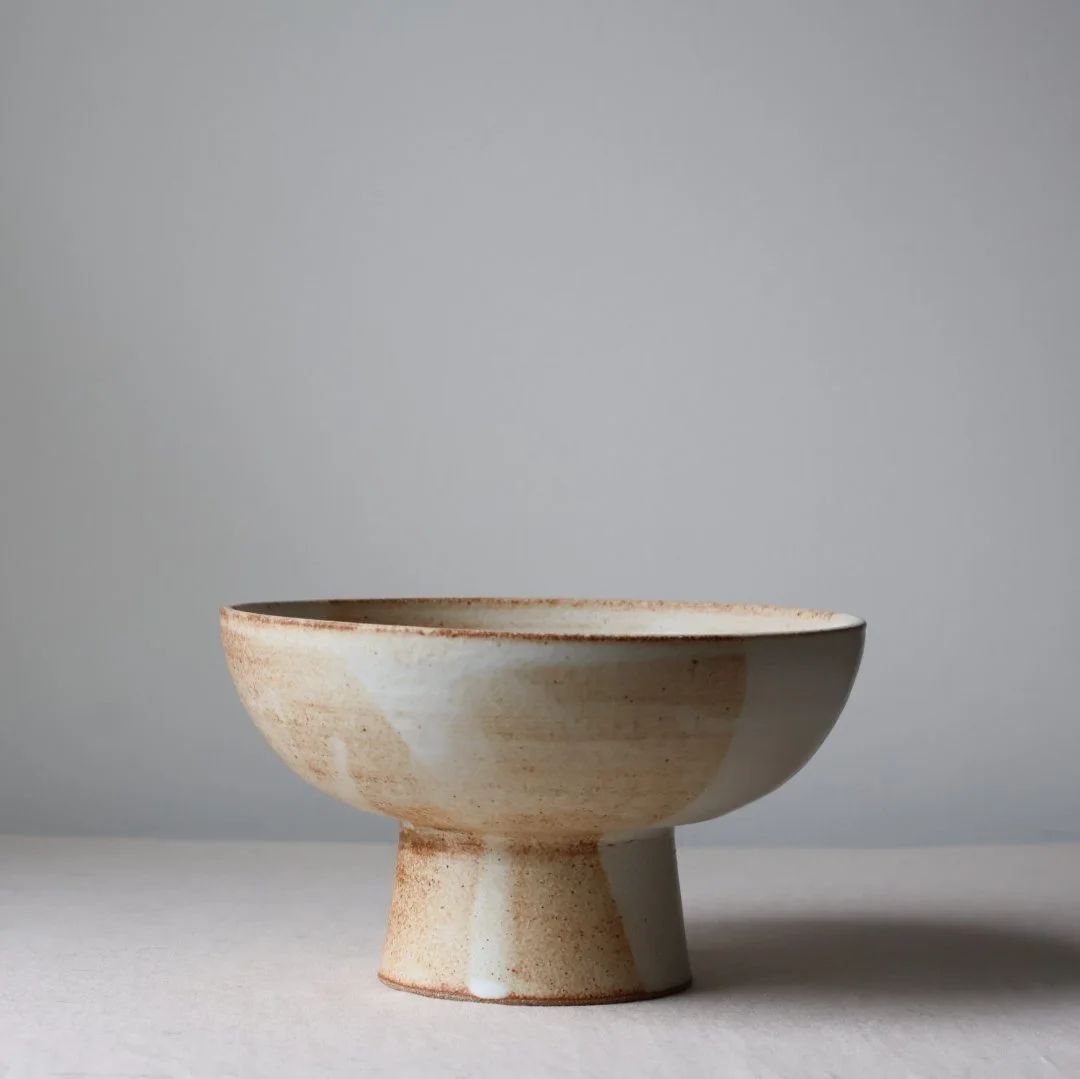 satin-white-iron-speckle-pedestal-bowl-1.jpg