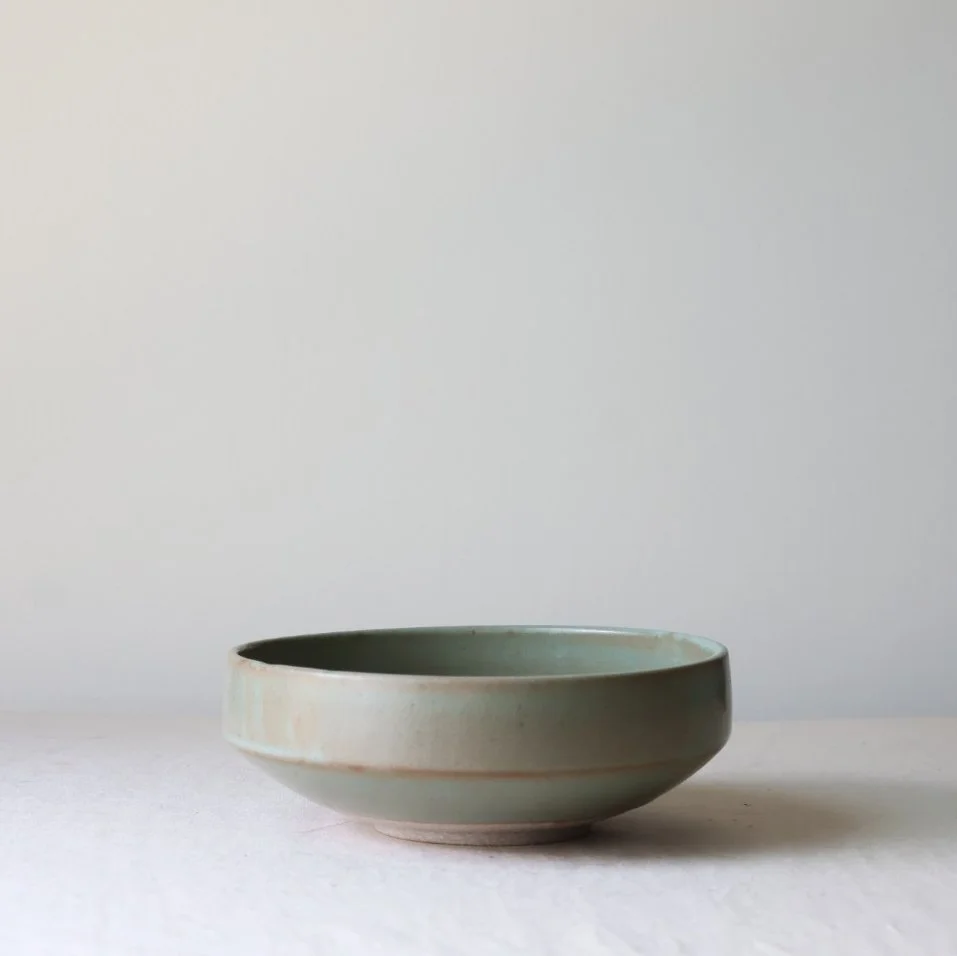 turquoise-angular-dip-bowl-second-4.jpg