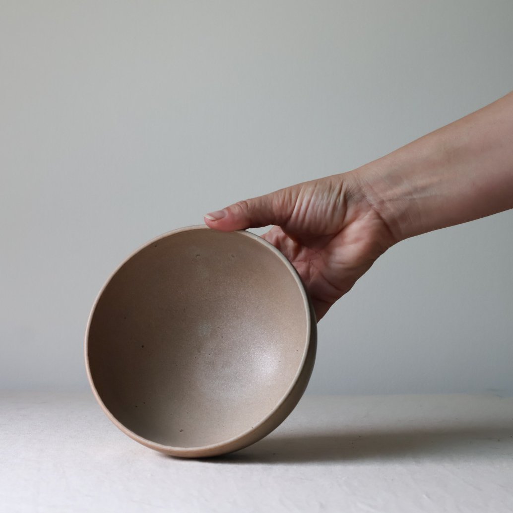 taupe-satin-cereal-bowl-2.jpg