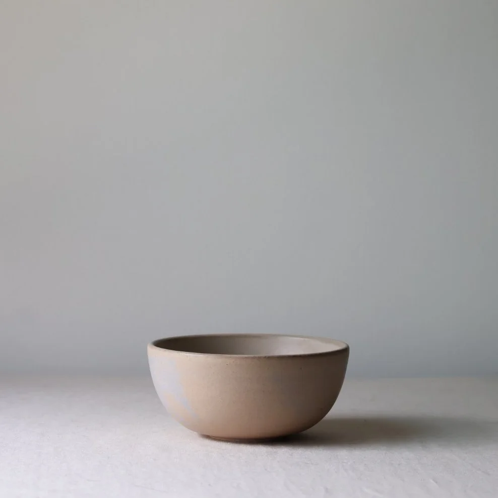 dove-taupe-snack-bowl-1.jpg