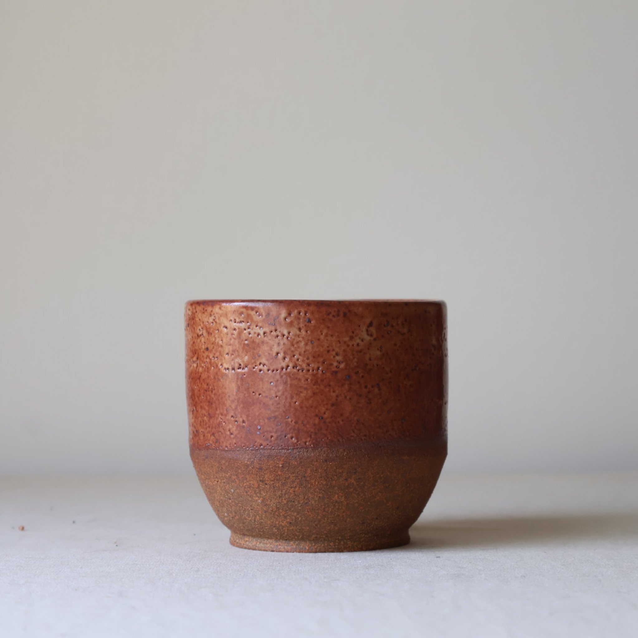 dark-rust-shino-footed-tumbler-1.jpg