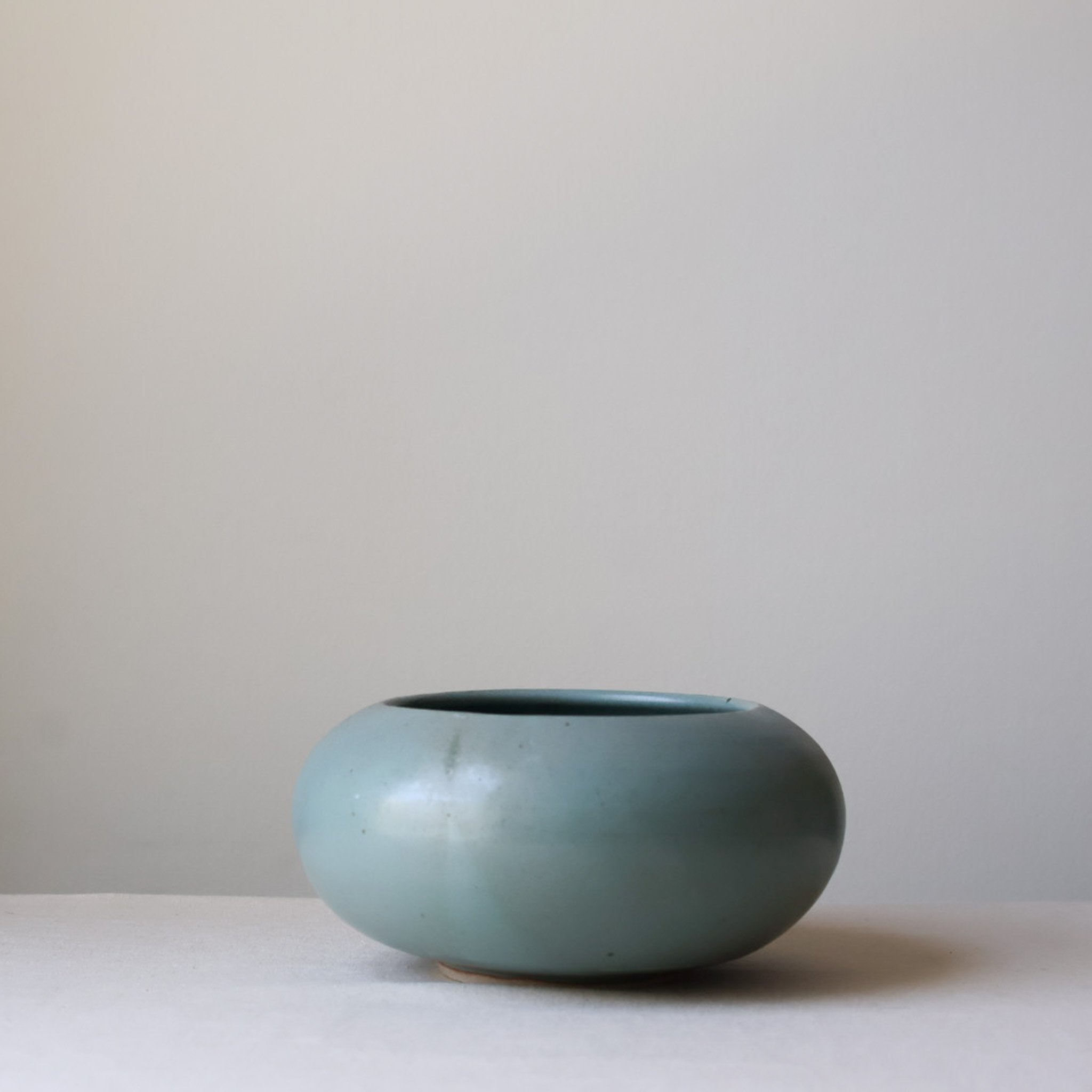 turquoise-low-display-bowl-1.jpg