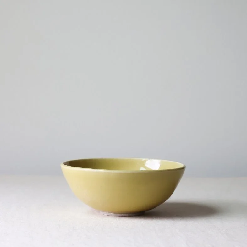 chartreuse-glossy-snack-bowl-a-1.jpg
